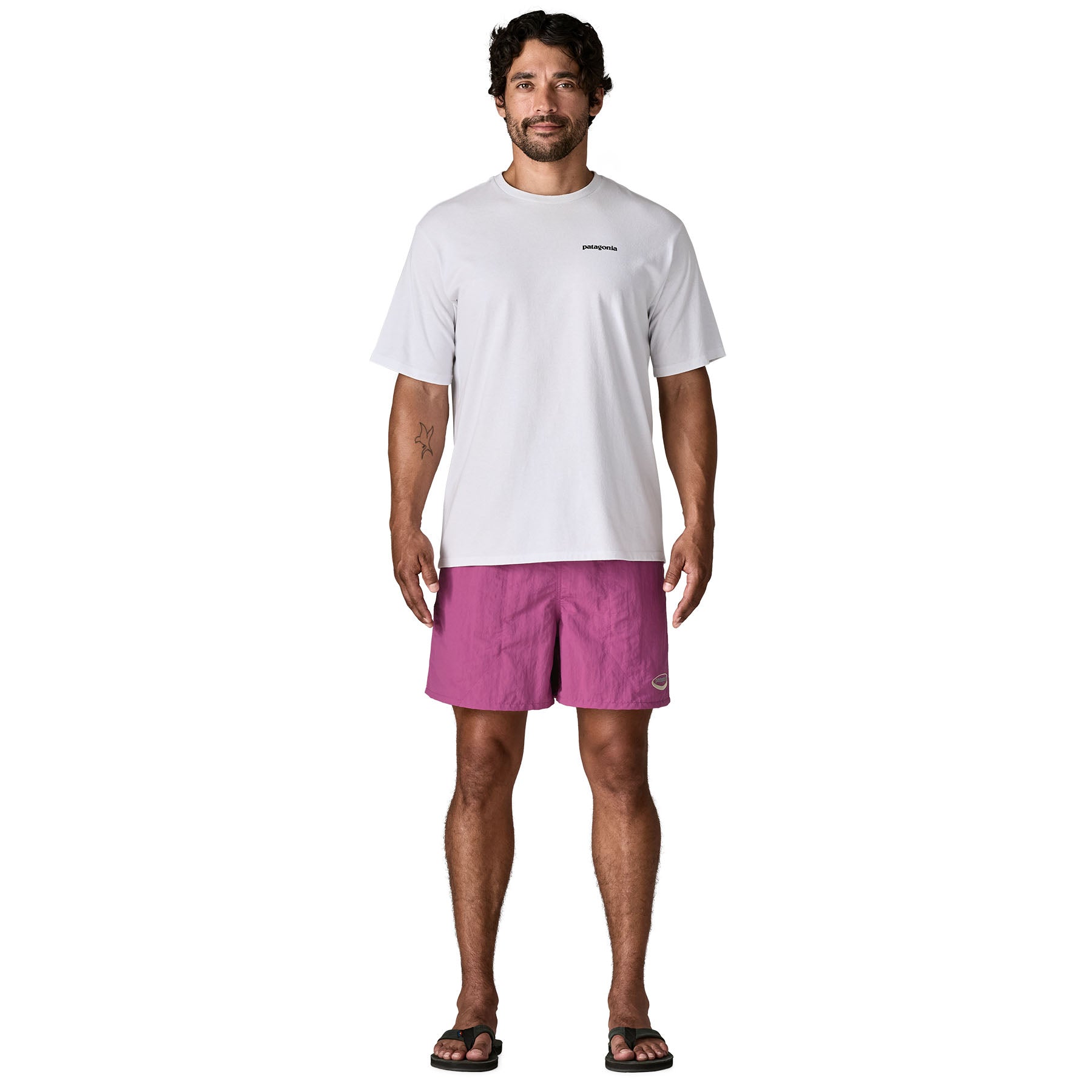 Men's Baggies? Shorts - 5 - Image 5