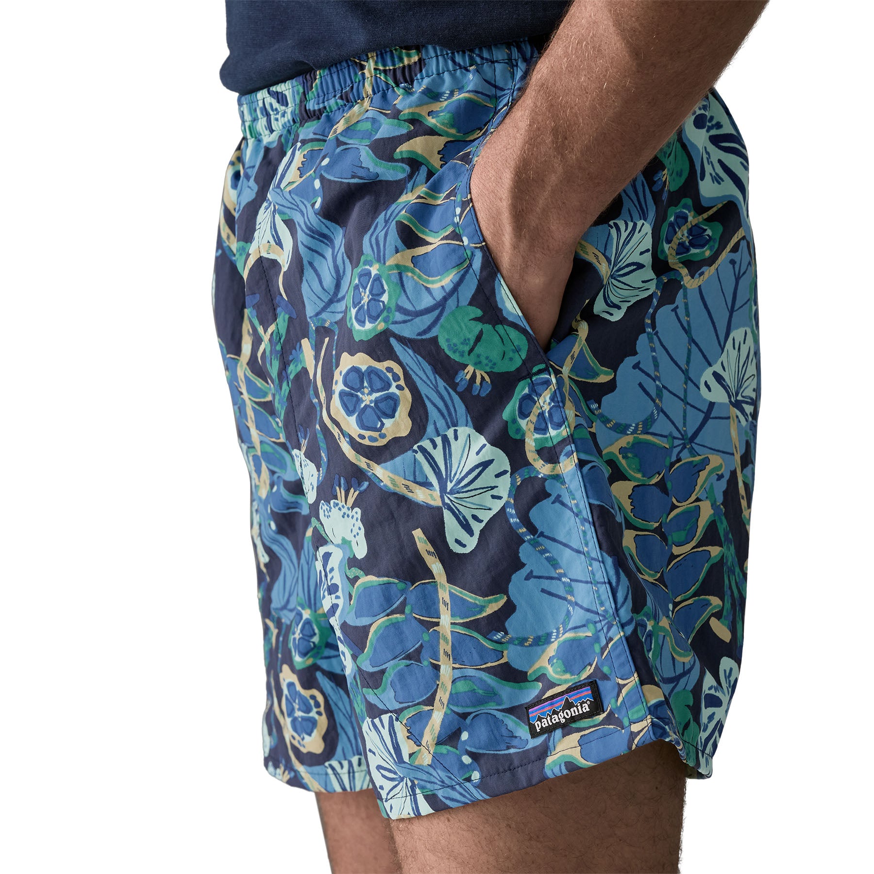 Men's Baggies™ Shorts - 5 - Image 6