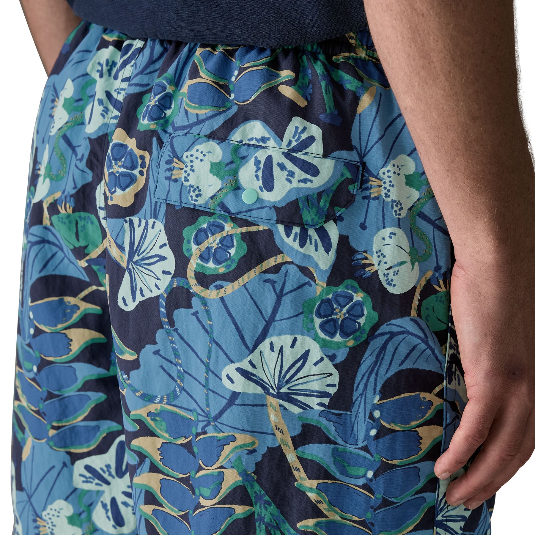 Men's Baggies™ Shorts - 5 - Image 7