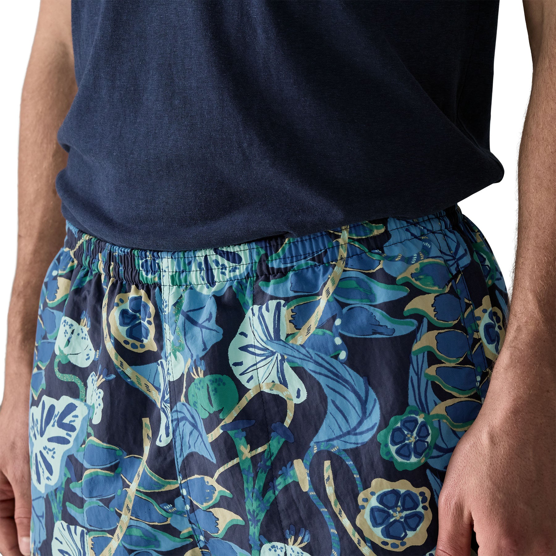 Men's Baggies™ Shorts - 5 - Image 8