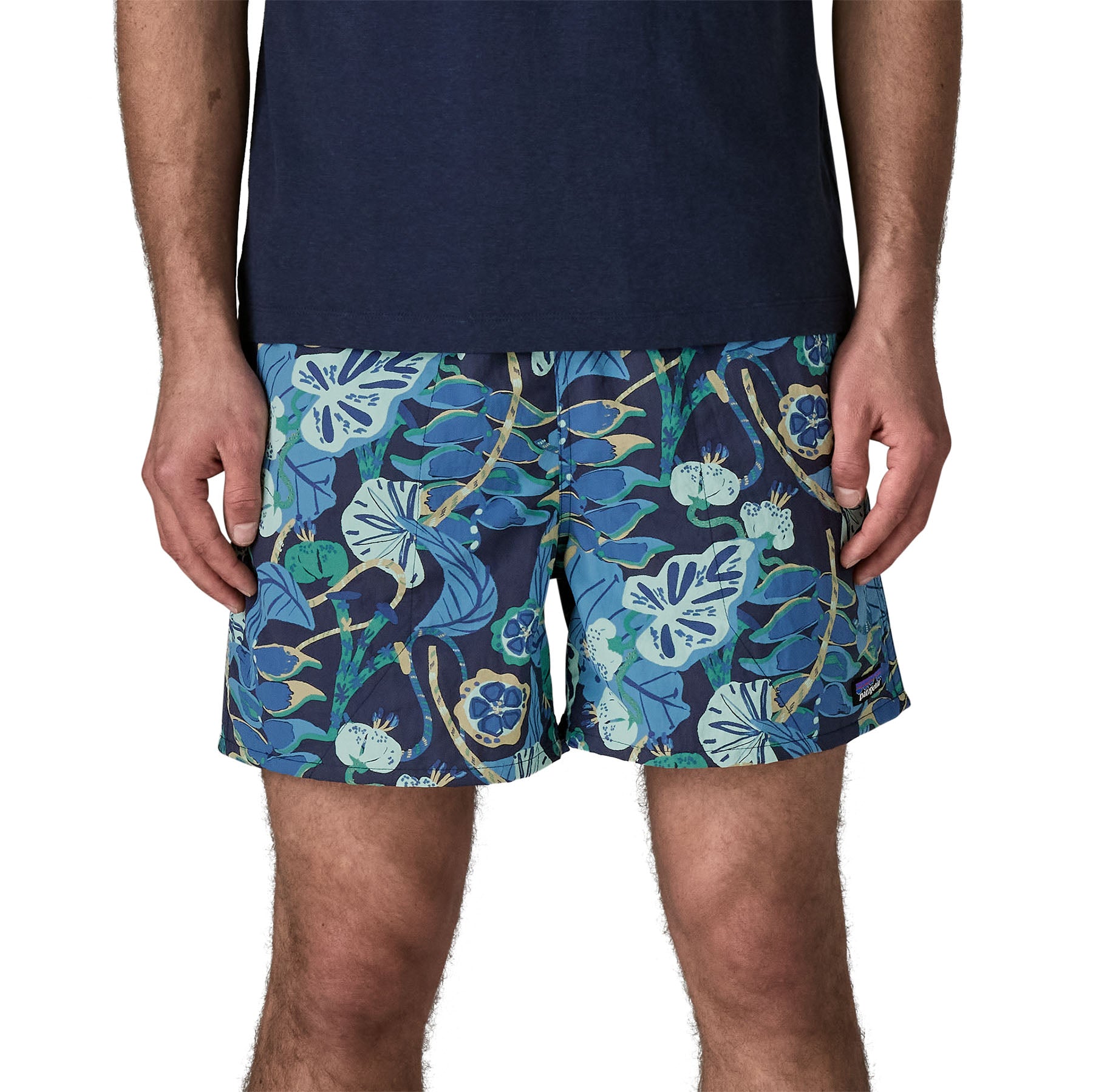Alternative view of Men's Baggies™ Shorts - 5