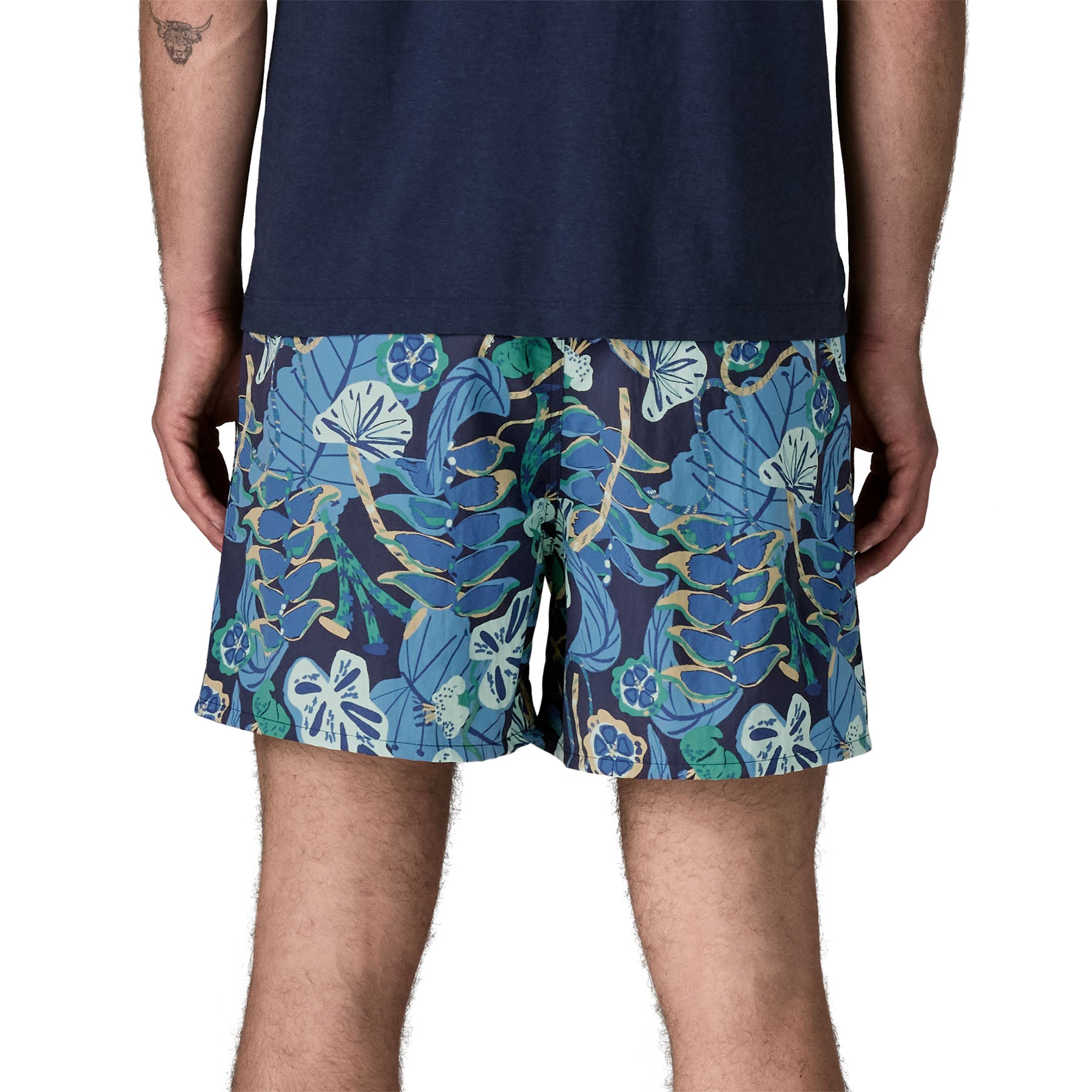 Men's Baggies™ Shorts - 5 - Image 3