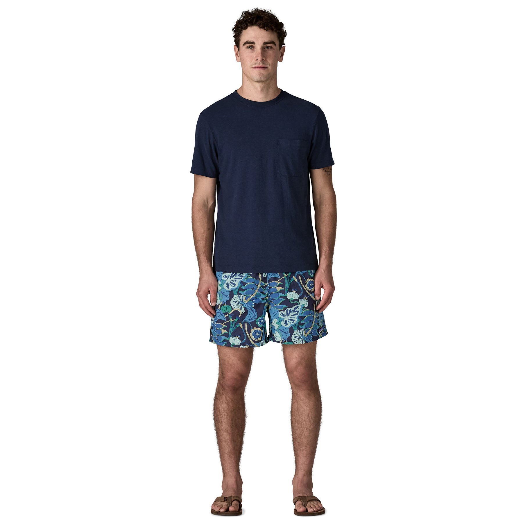 Men's Baggies™ Shorts - 5 - Image 5