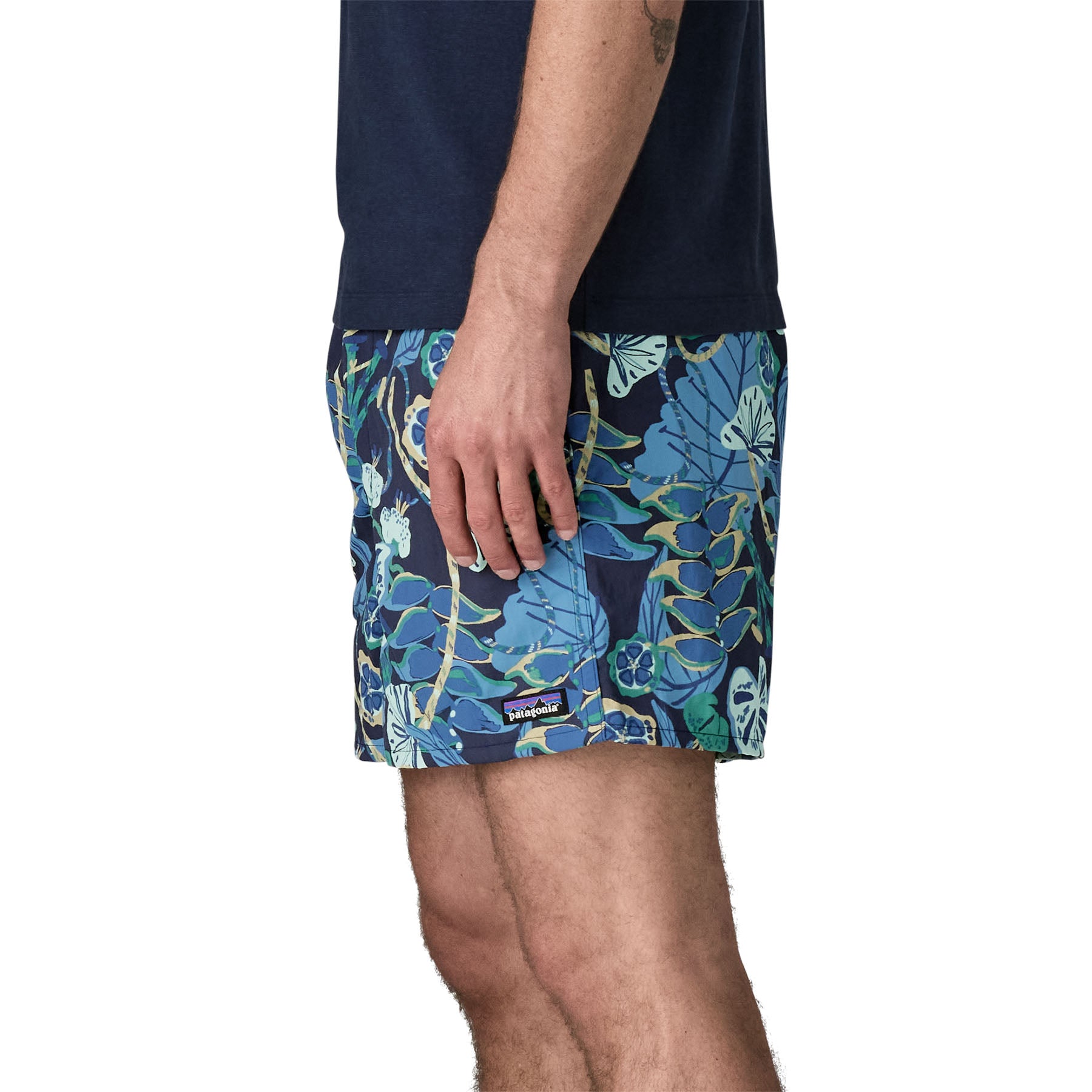 Men's Baggies™ Shorts - 5 - Image 4