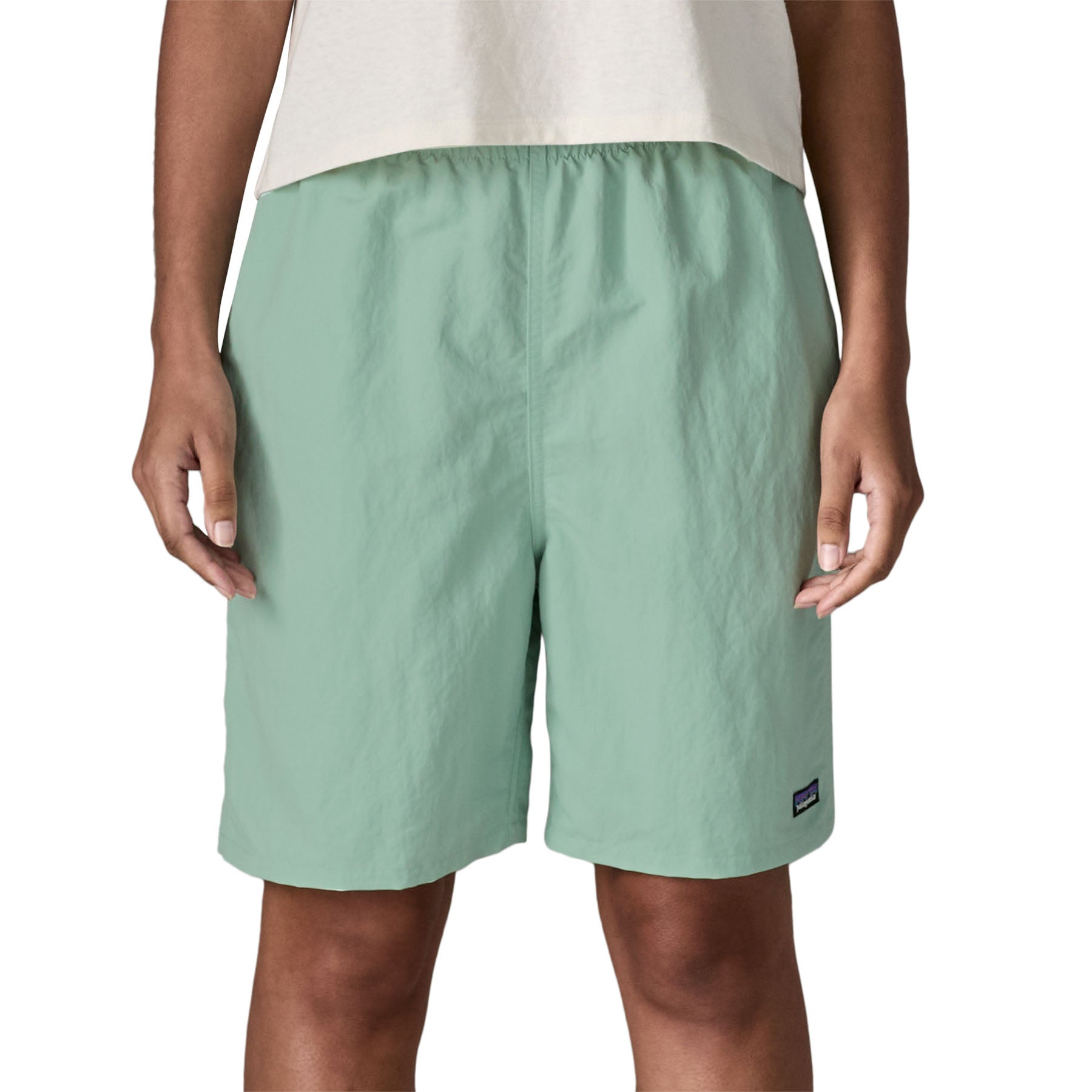 Alternative view of Women's Baggies™ Longs