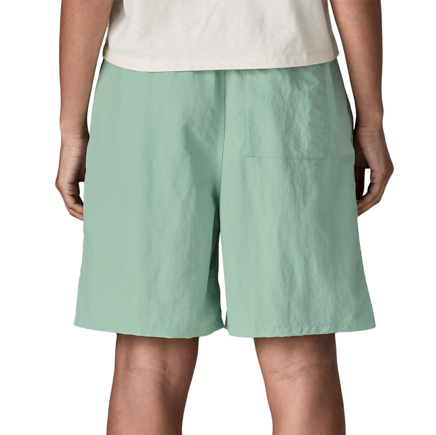Women's Baggies™ Longs - Image 3