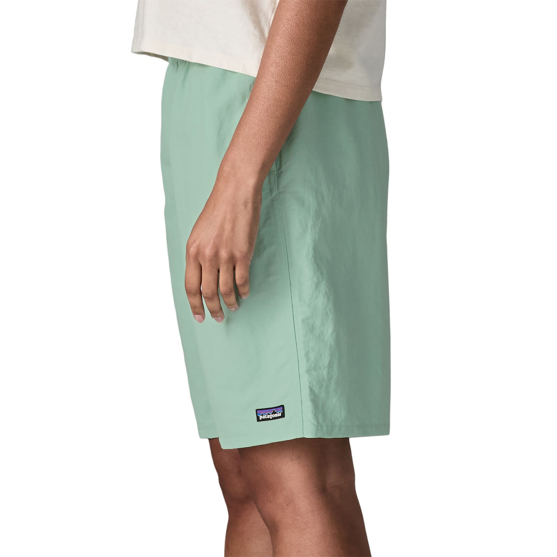 Women's Baggies™ Longs - Image 5