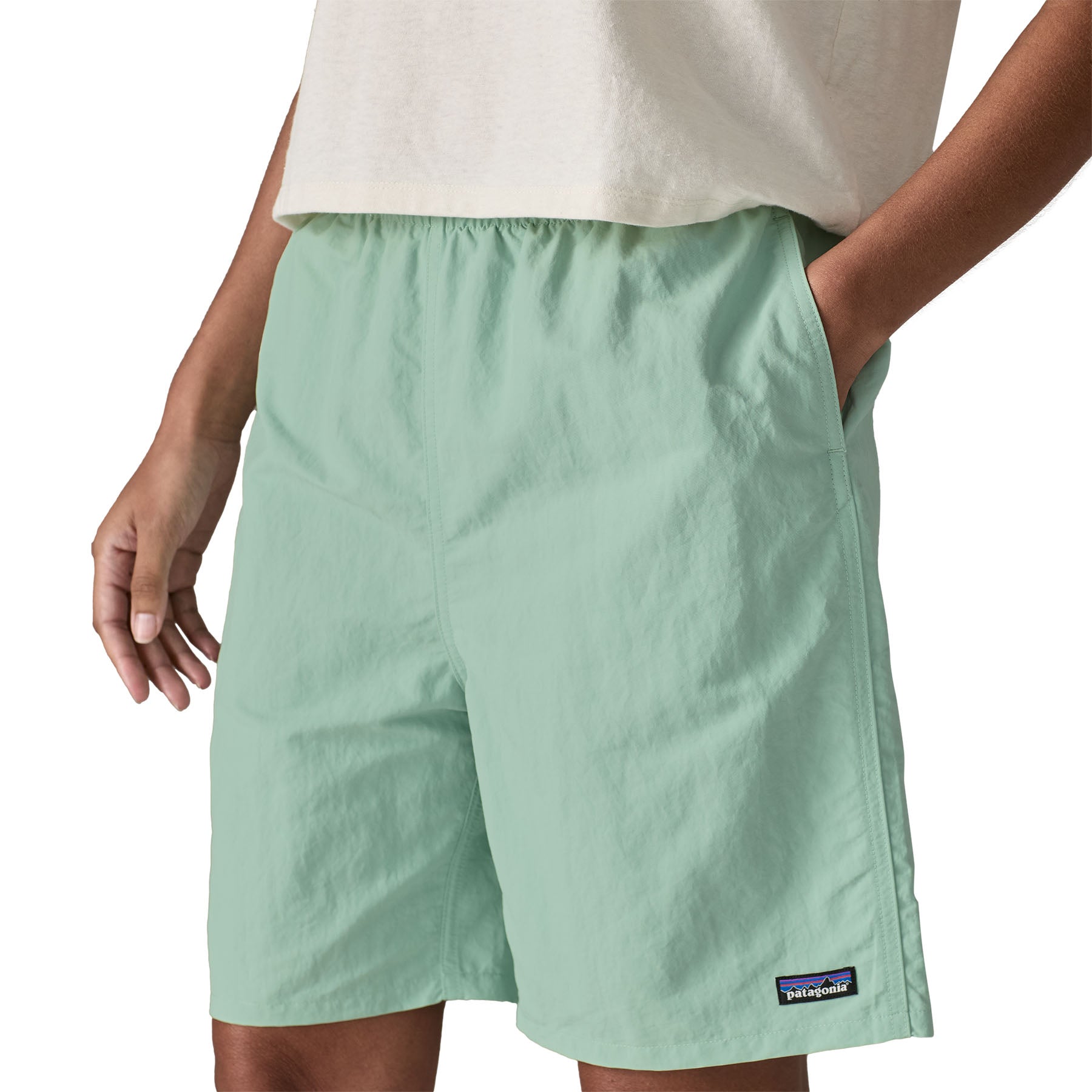 Women's Baggies™ Longs - Image 6