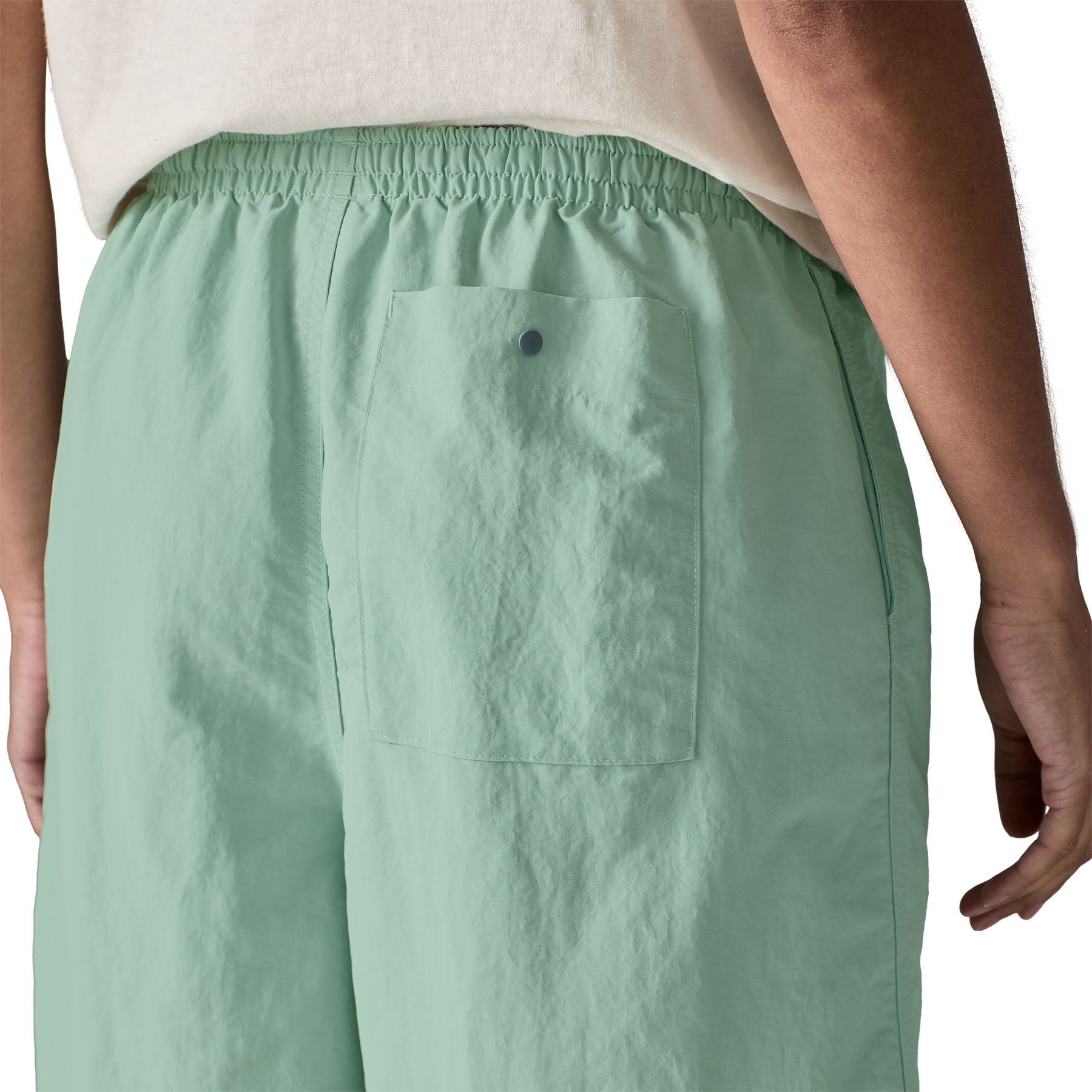 Women's Baggies™ Longs - Image 7