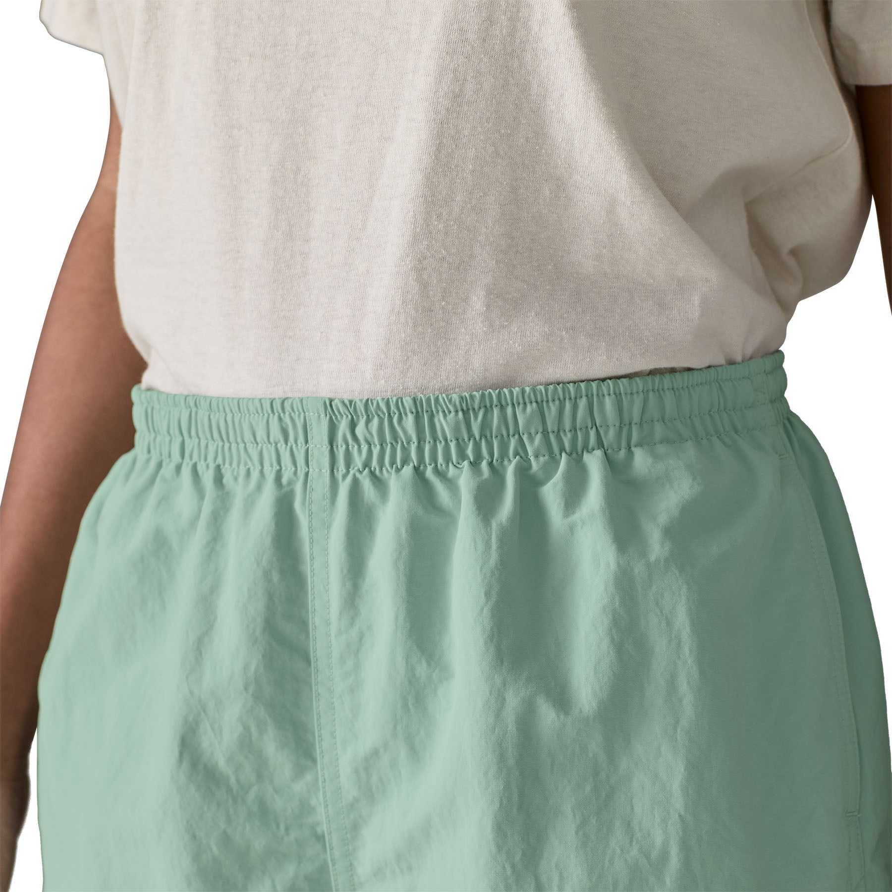 Women's Baggies™ Longs - Image 8