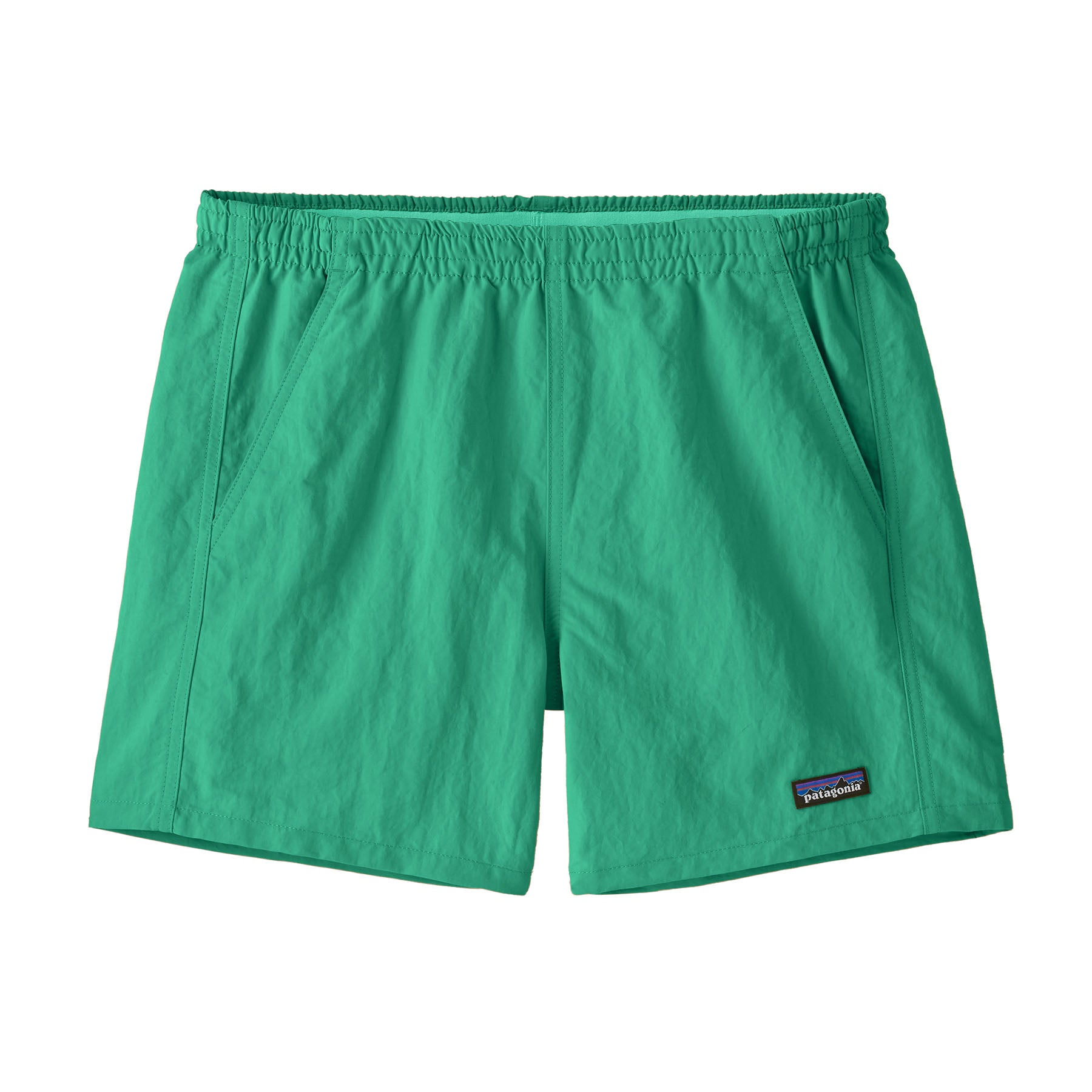 Women's Baggies™ Shorts - 5