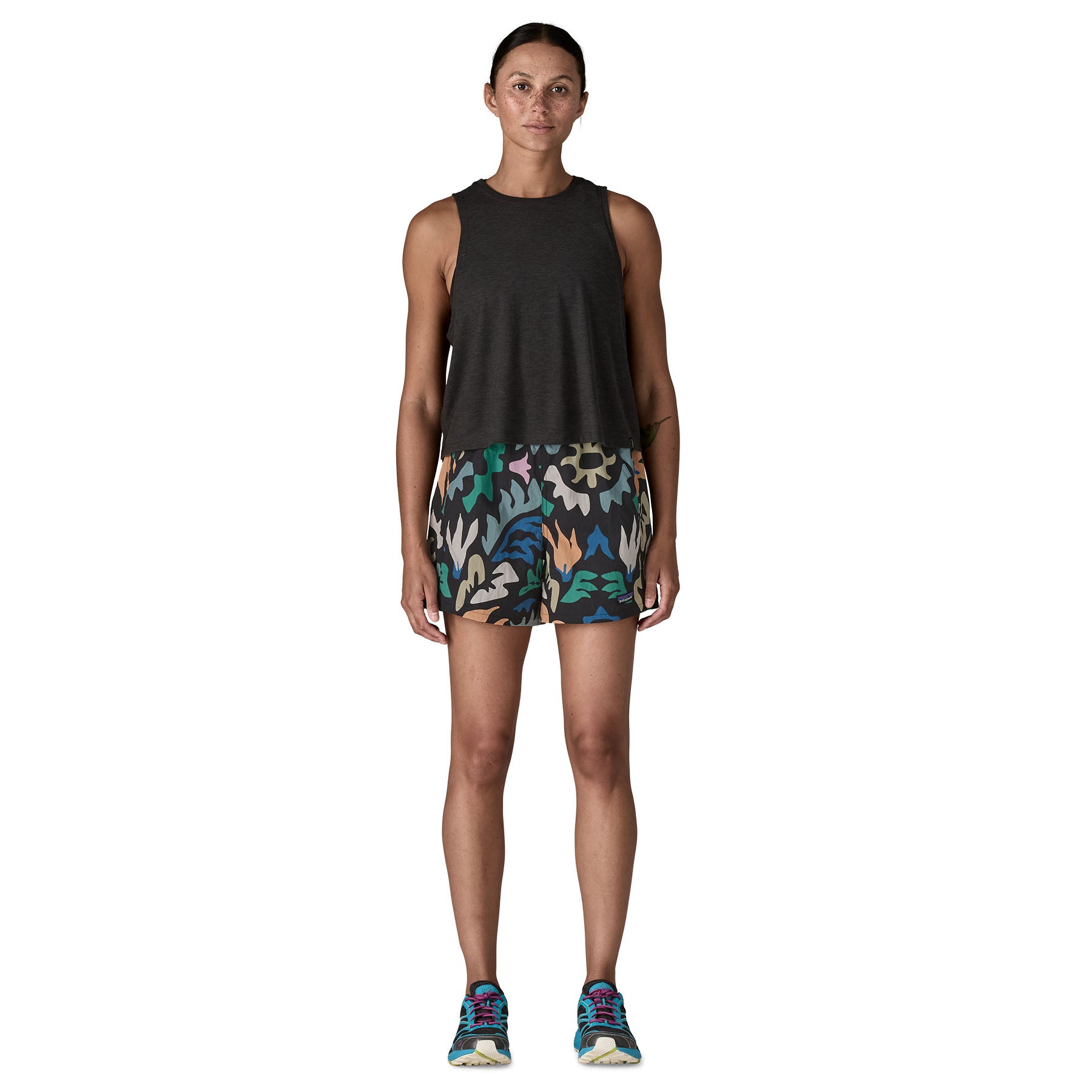 Women's Baggies™ Shorts - 5 - Image 4