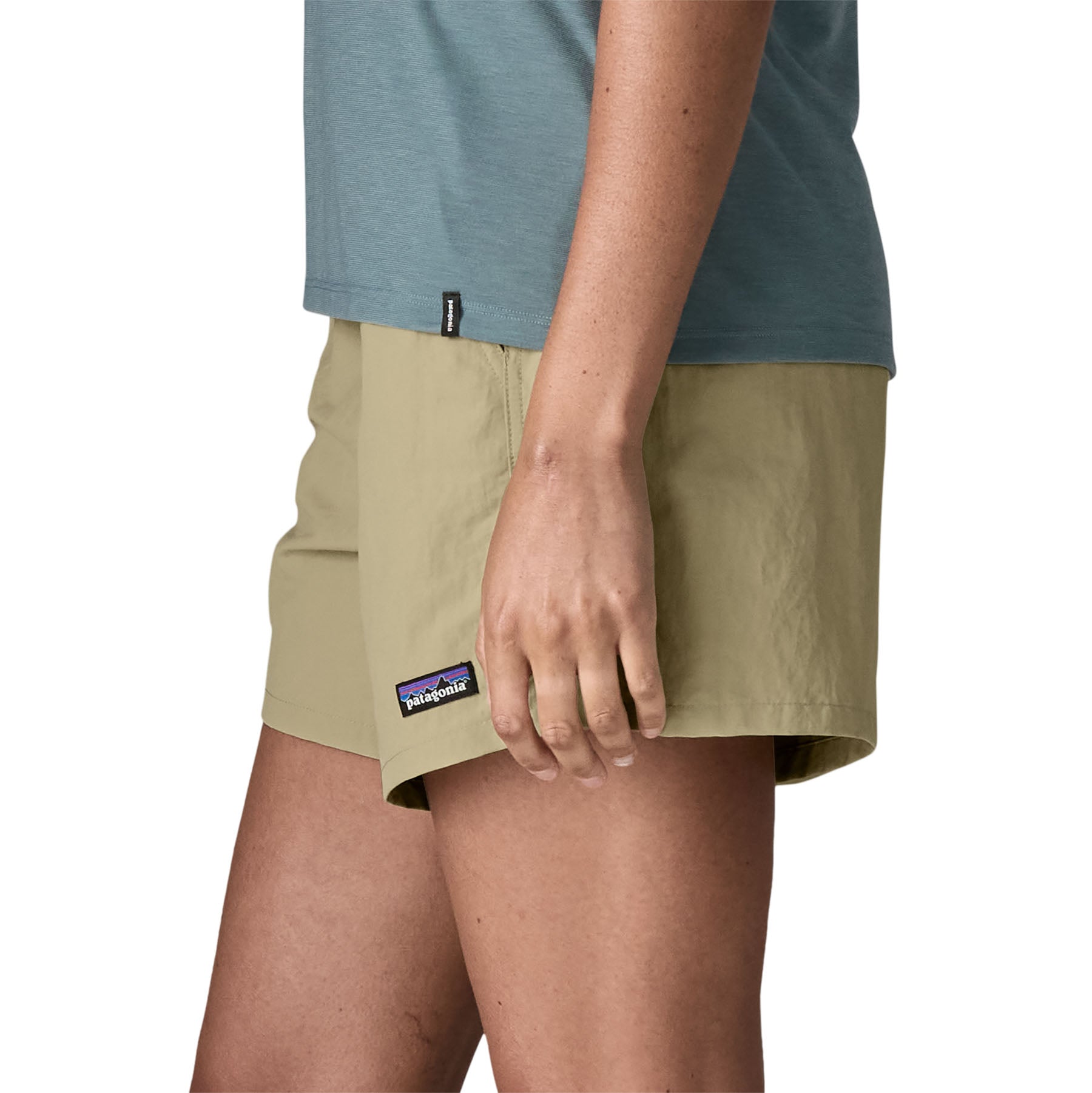 Women's Baggies? Shorts - 5 - Image 5