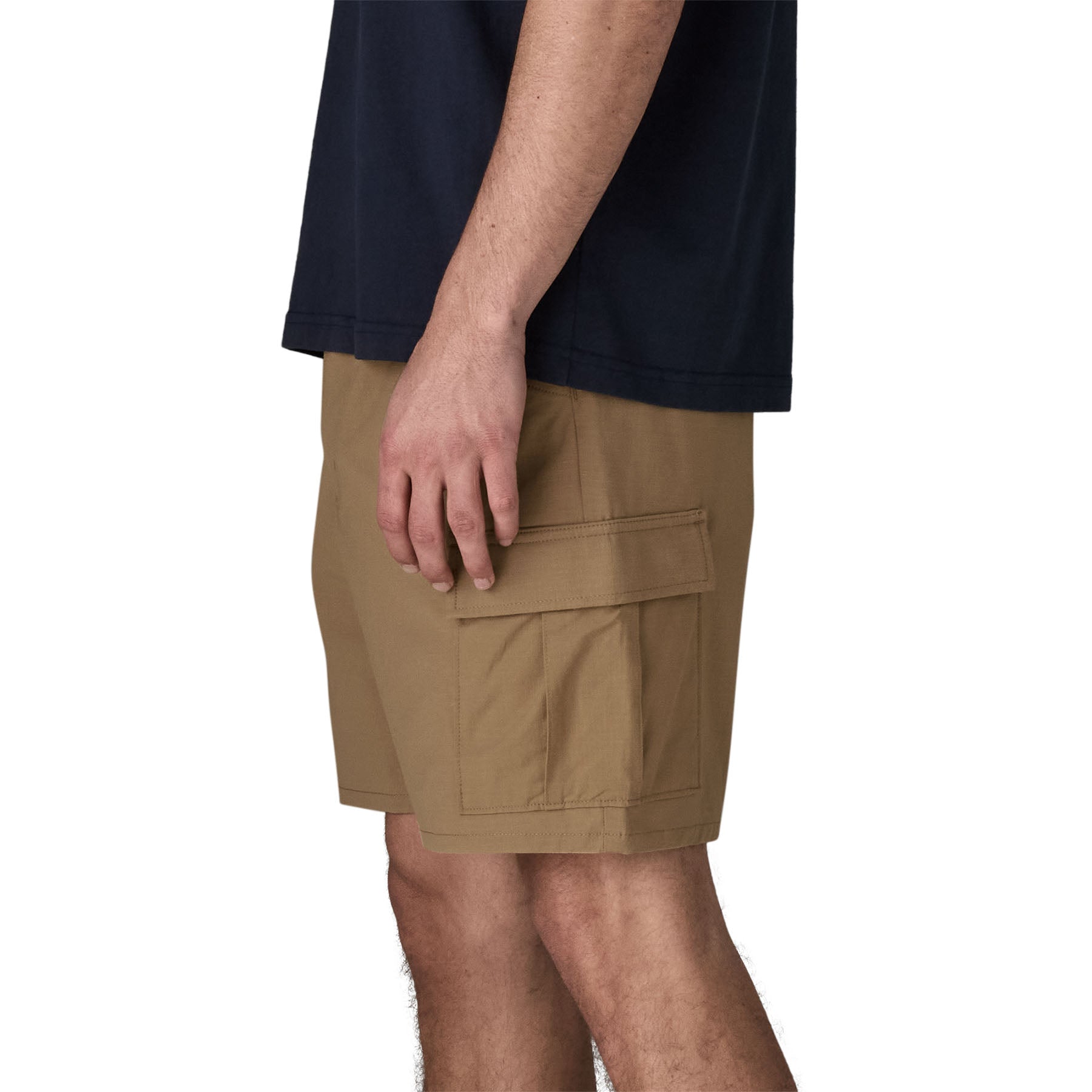 Men's Nomader Shorts - Image 4