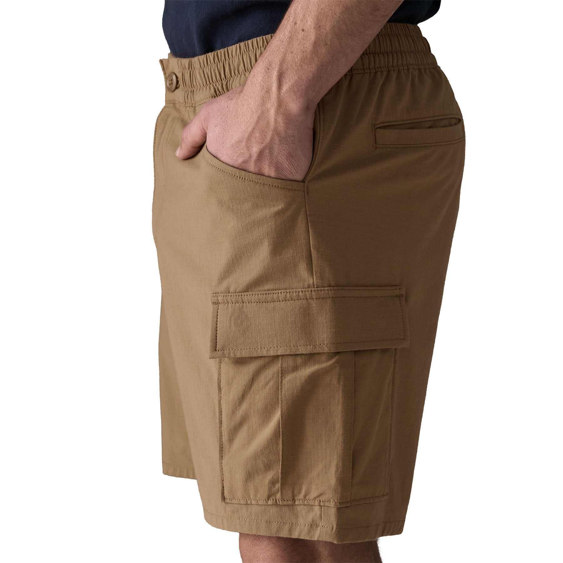 Men's Nomader Shorts - Image 6