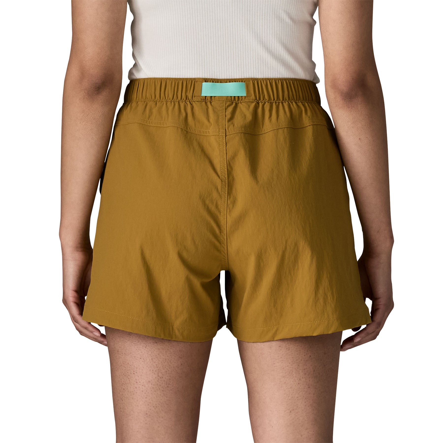 Women's Outdoor Everyday Shorts - Image 3