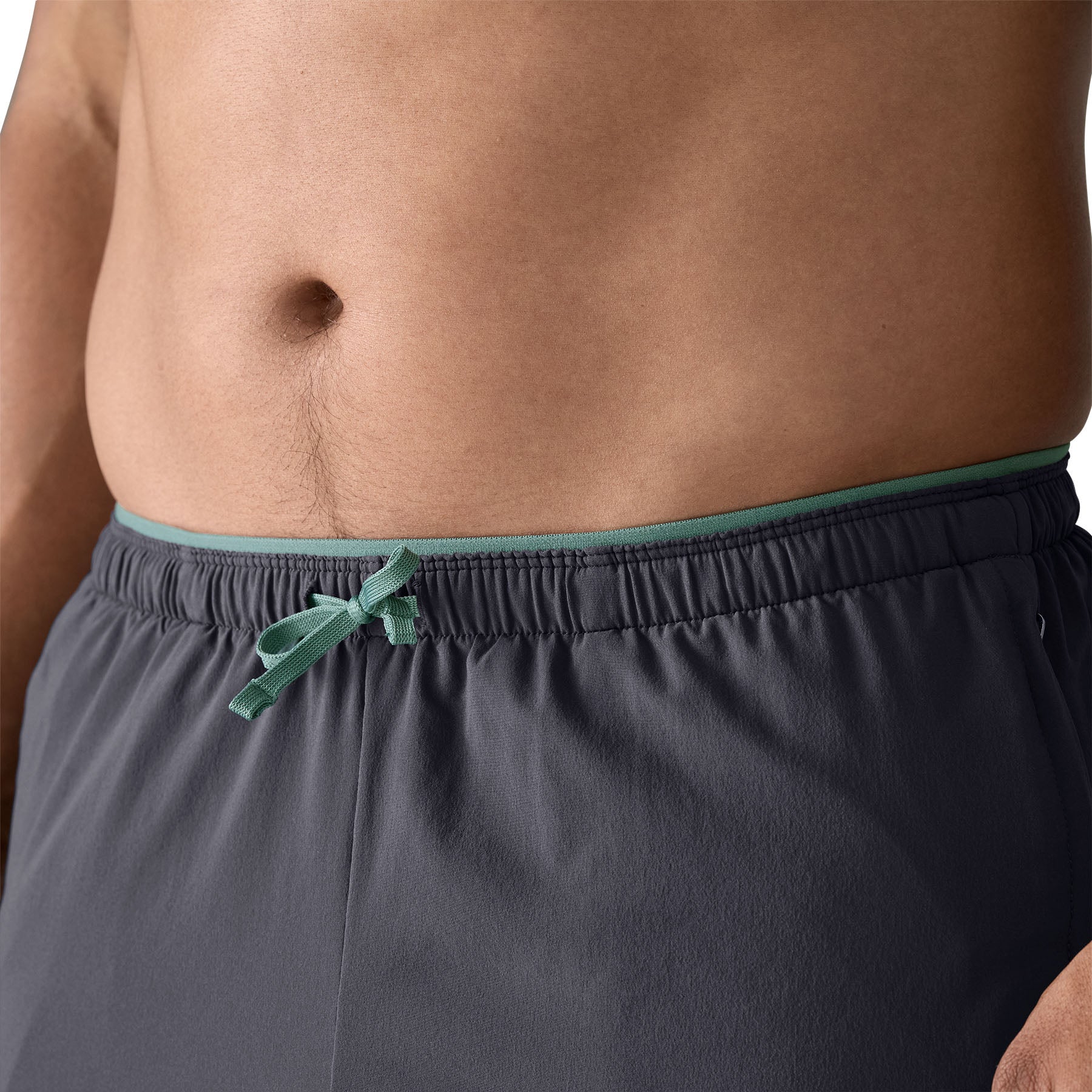 Men's Multi Trails Shorts - 8 - Image 8