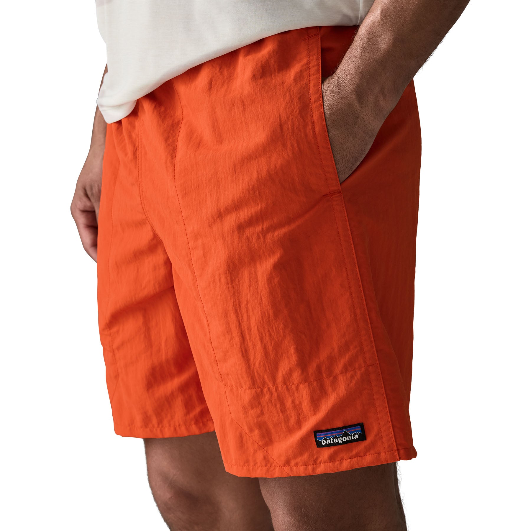 Men's Baggies? Longs - 7 - Image 6