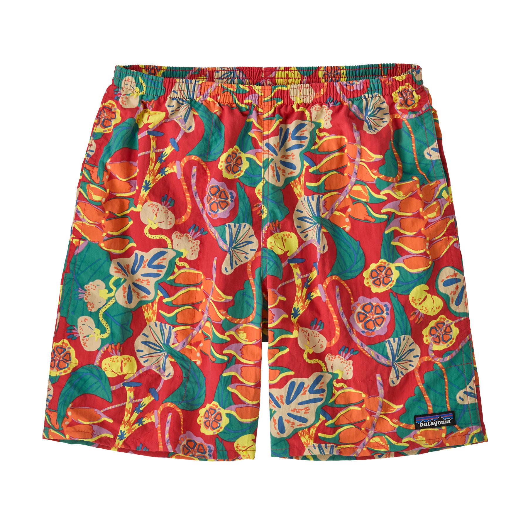 Men's Baggies™ Longs - 7