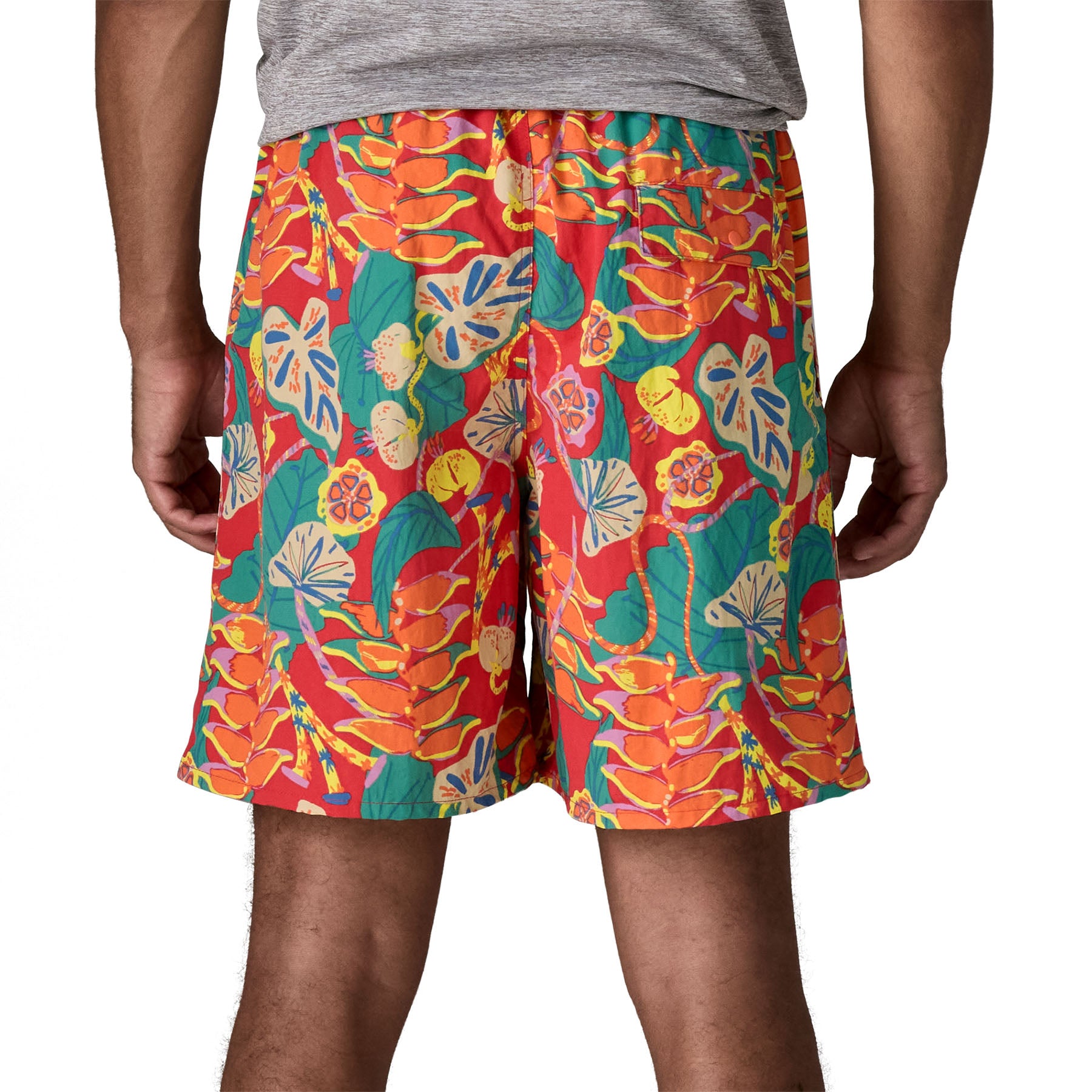 Men's Baggies™ Longs - 7 - Image 3