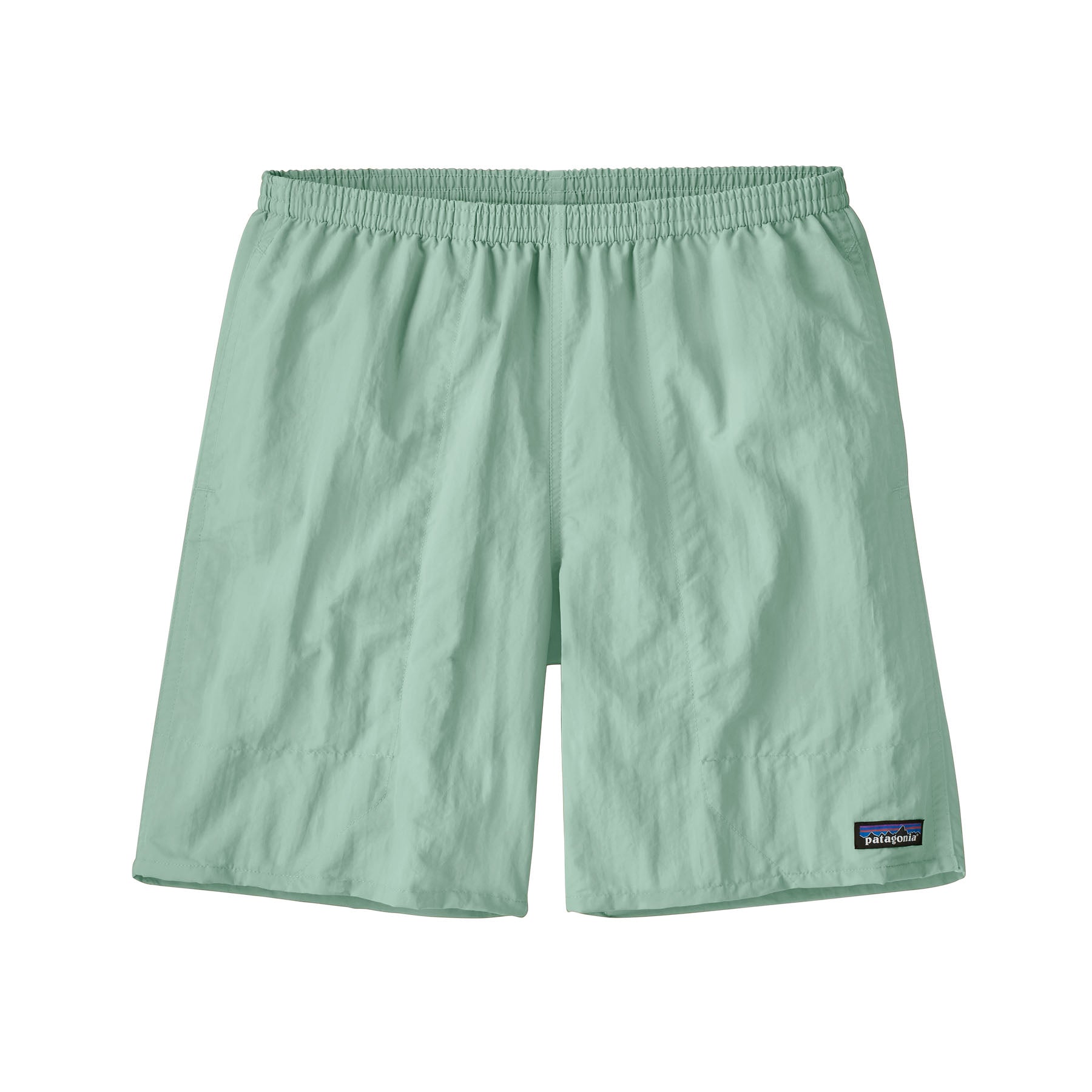 Men's Baggies™ Longs - 7