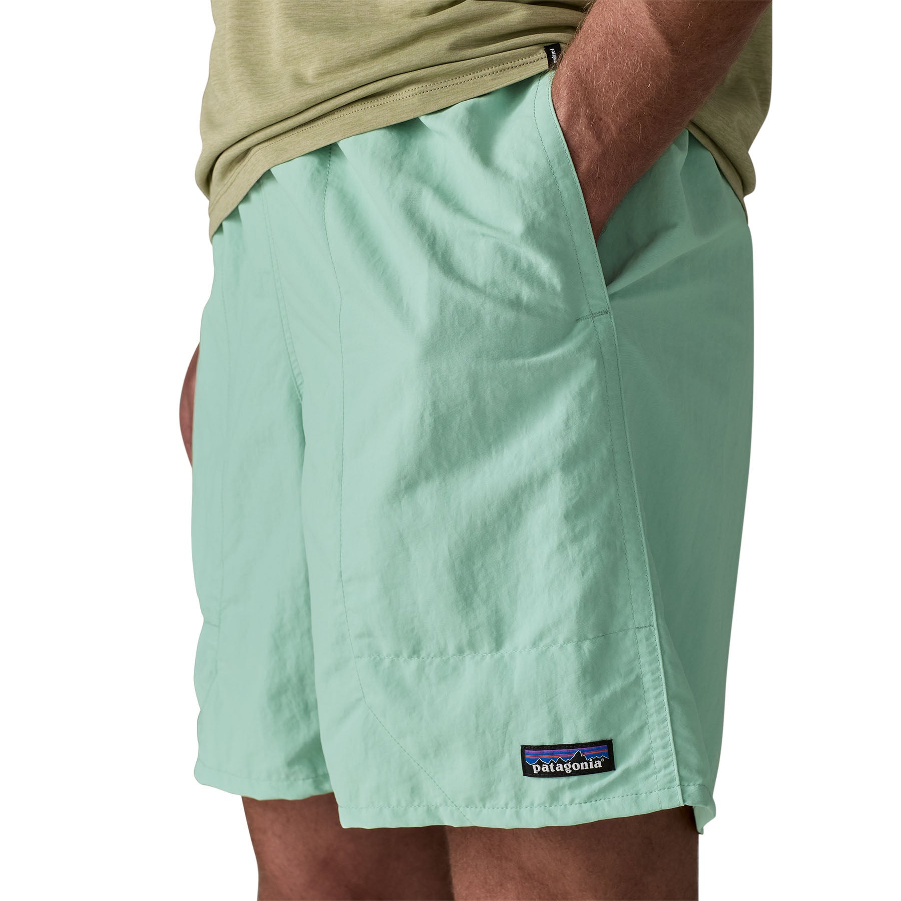 Men's Baggies? Longs - 7 - Image 6