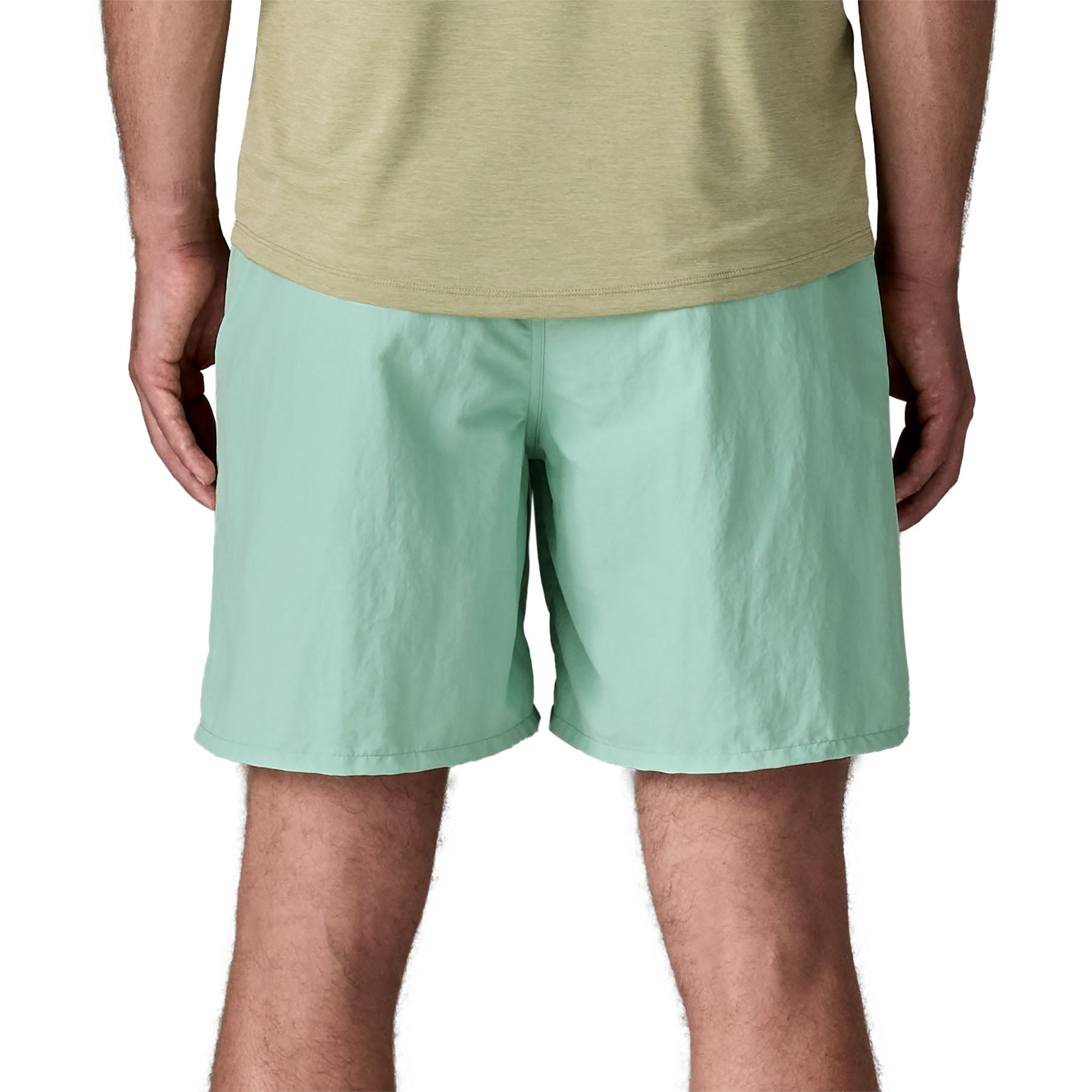 Men's Baggies? Longs - 7 - Image 3