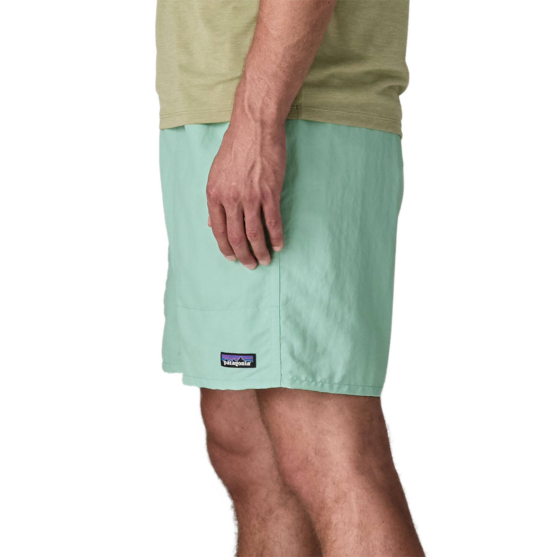 Men's Baggies? Longs - 7 - Image 4