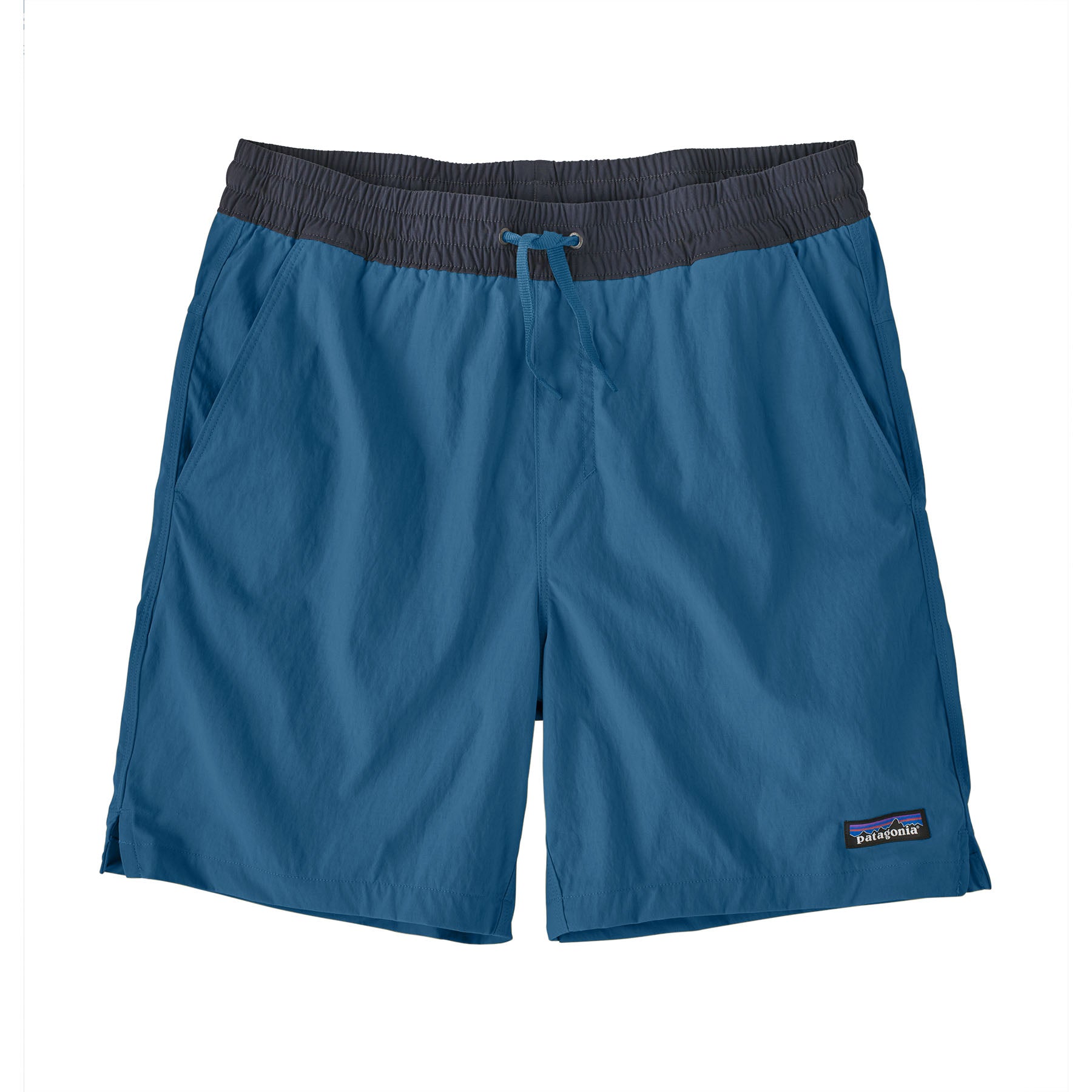 Men's Baggies™ Lights - 6