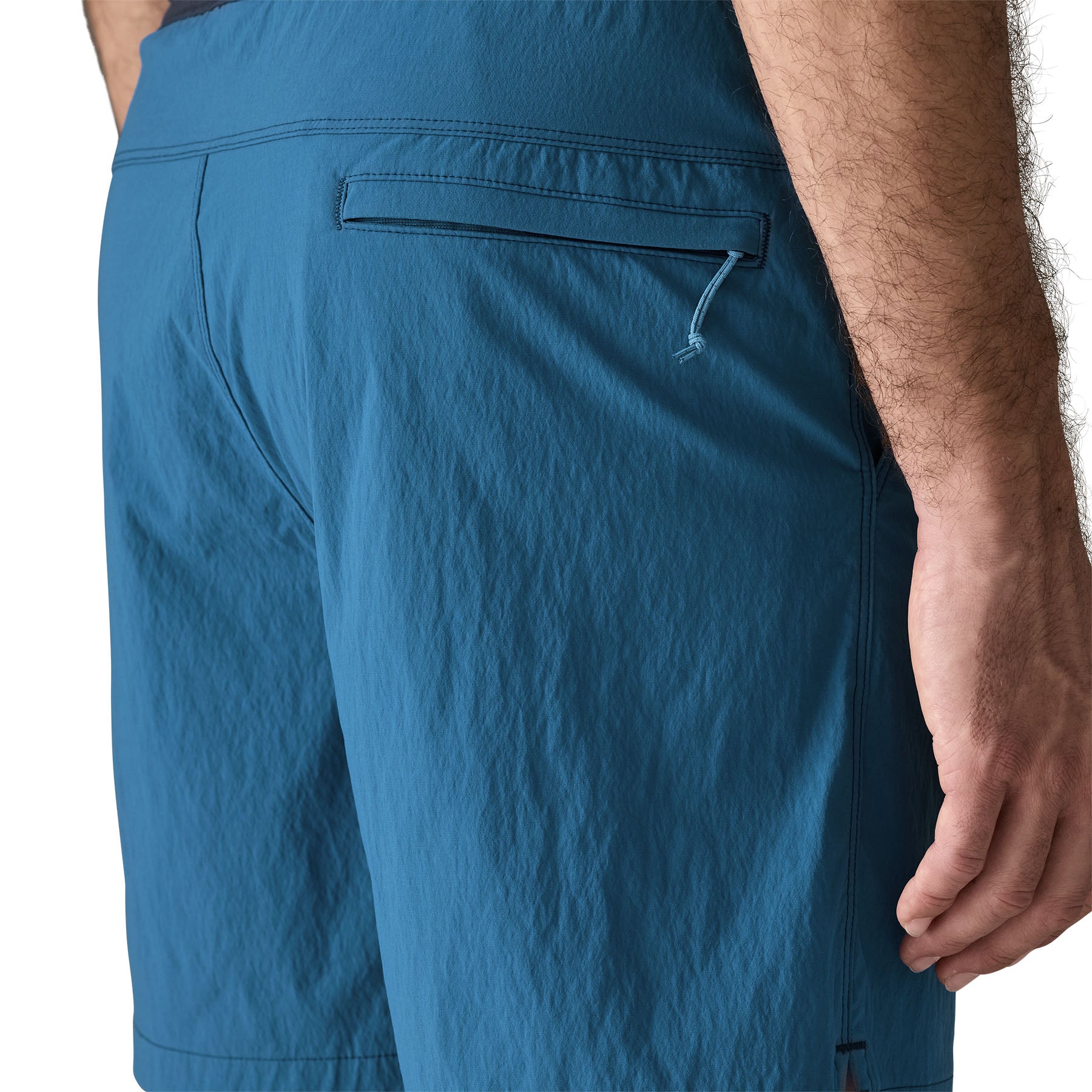 Men's Baggies™ Lights - 6 - Image 7