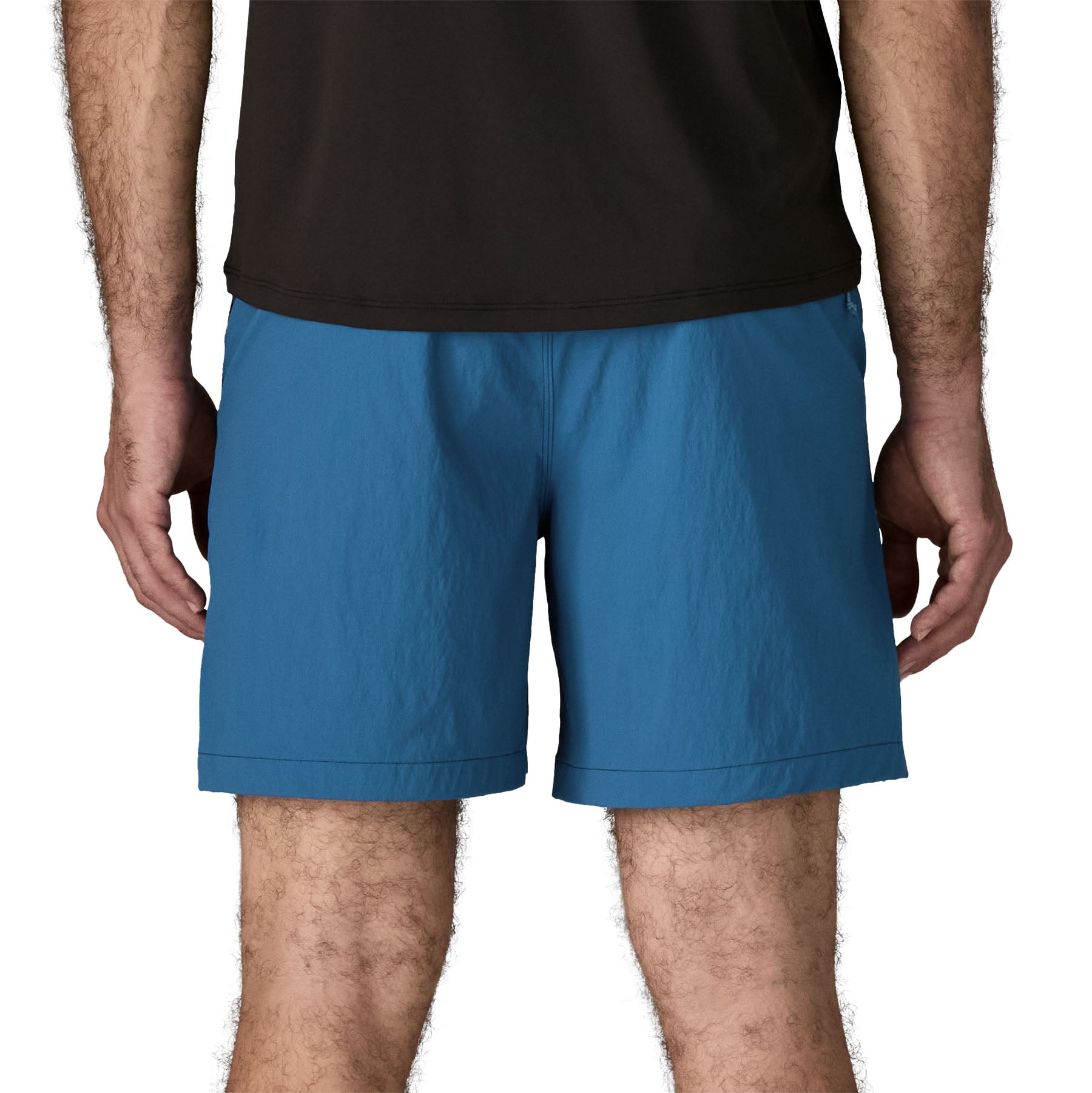 Men's Baggies™ Lights - 6 - Image 3