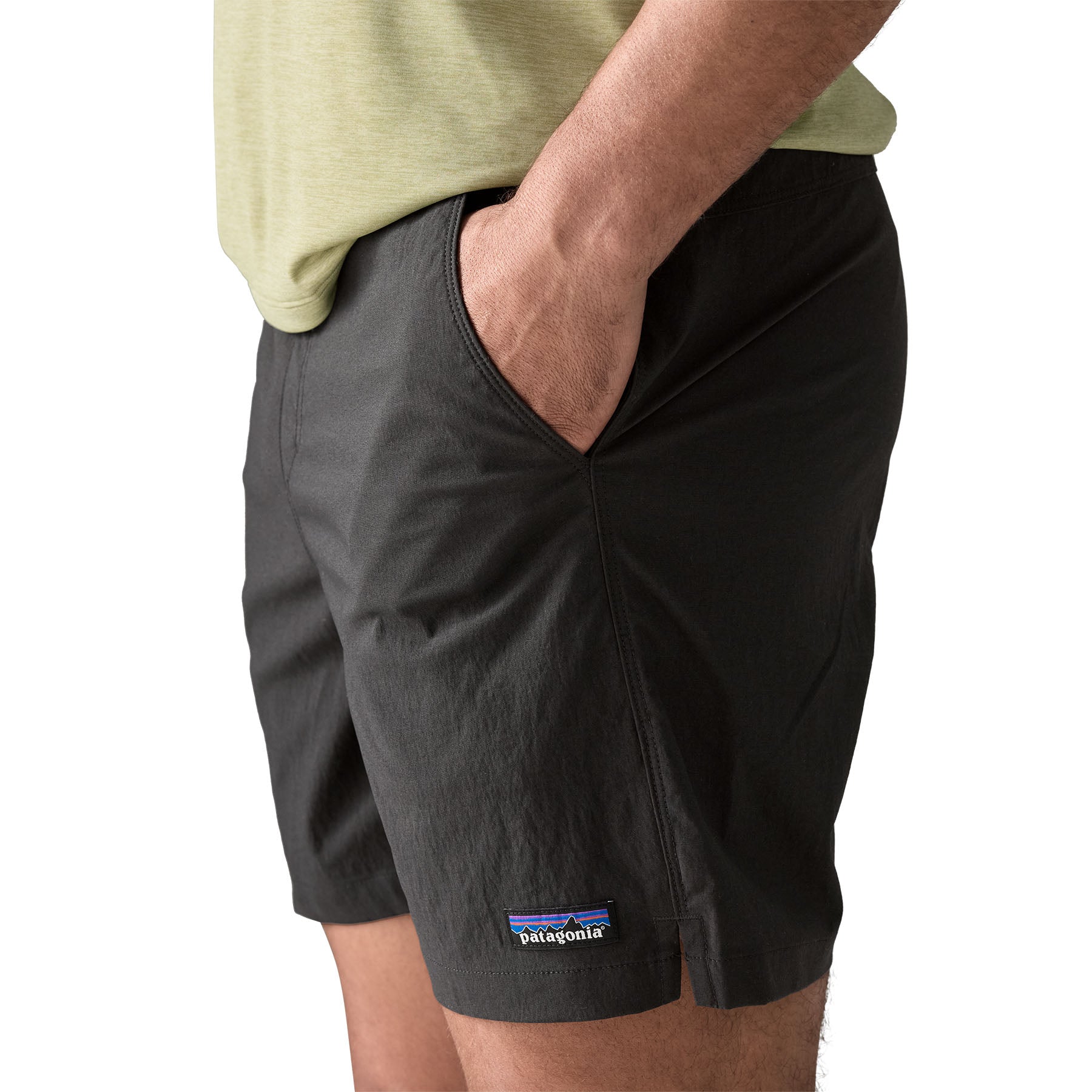 Men's Baggies™ Lights - 6 - Image 6
