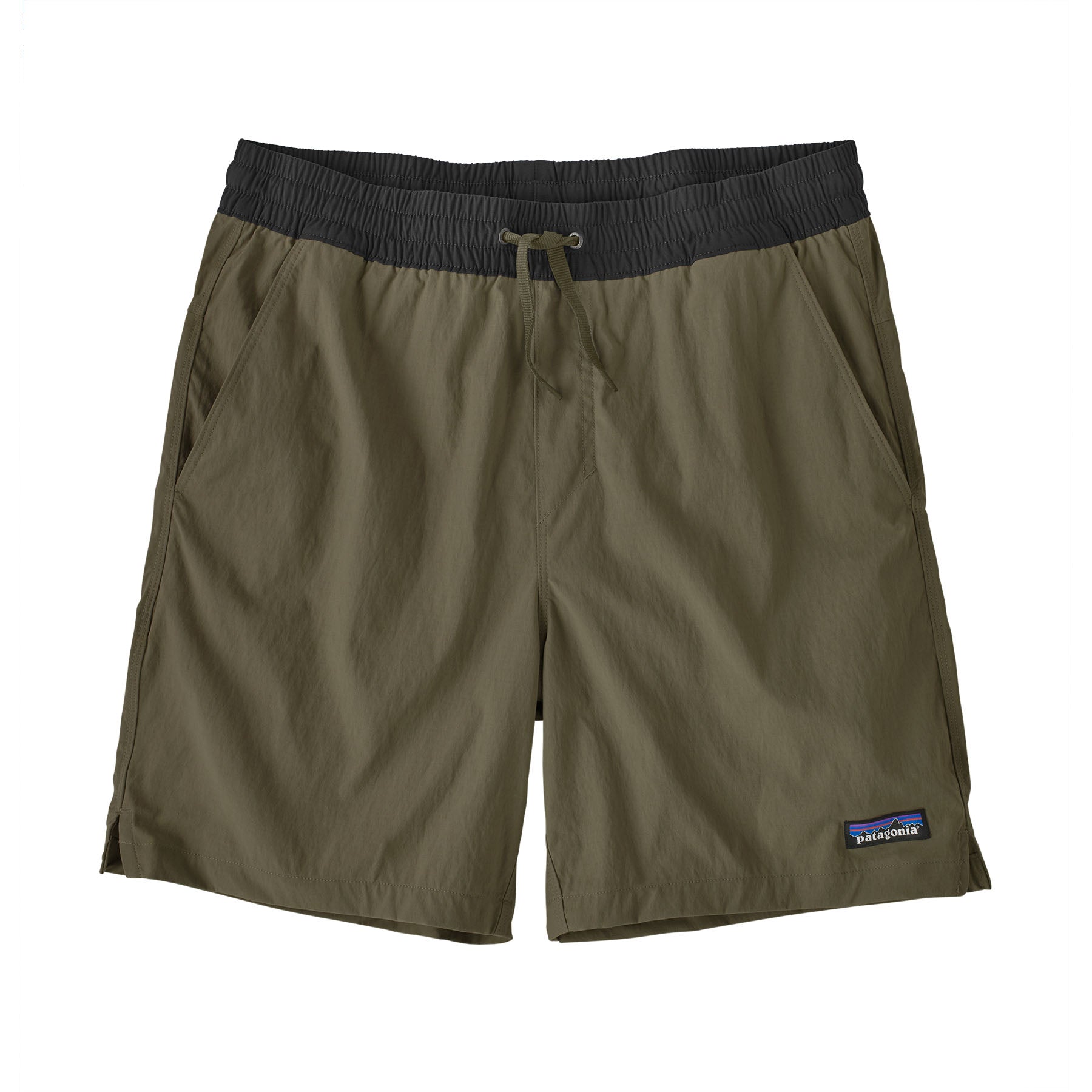Men's Baggies™ Lights - 6