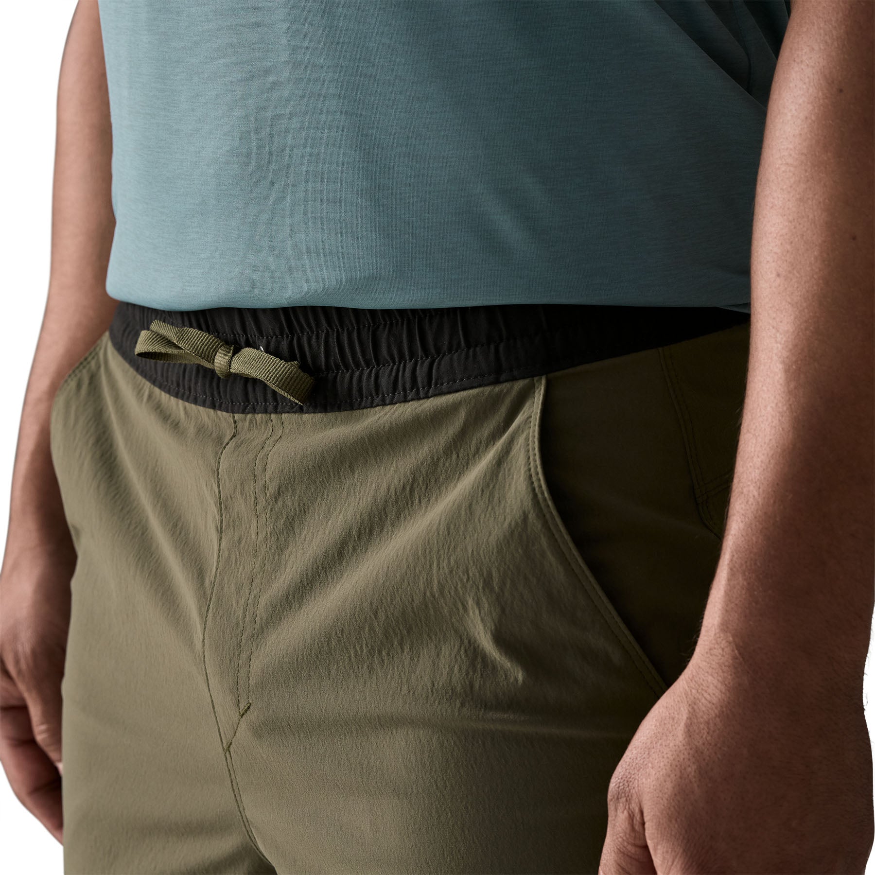 Men's Baggies? Lights - 6 - Image 7