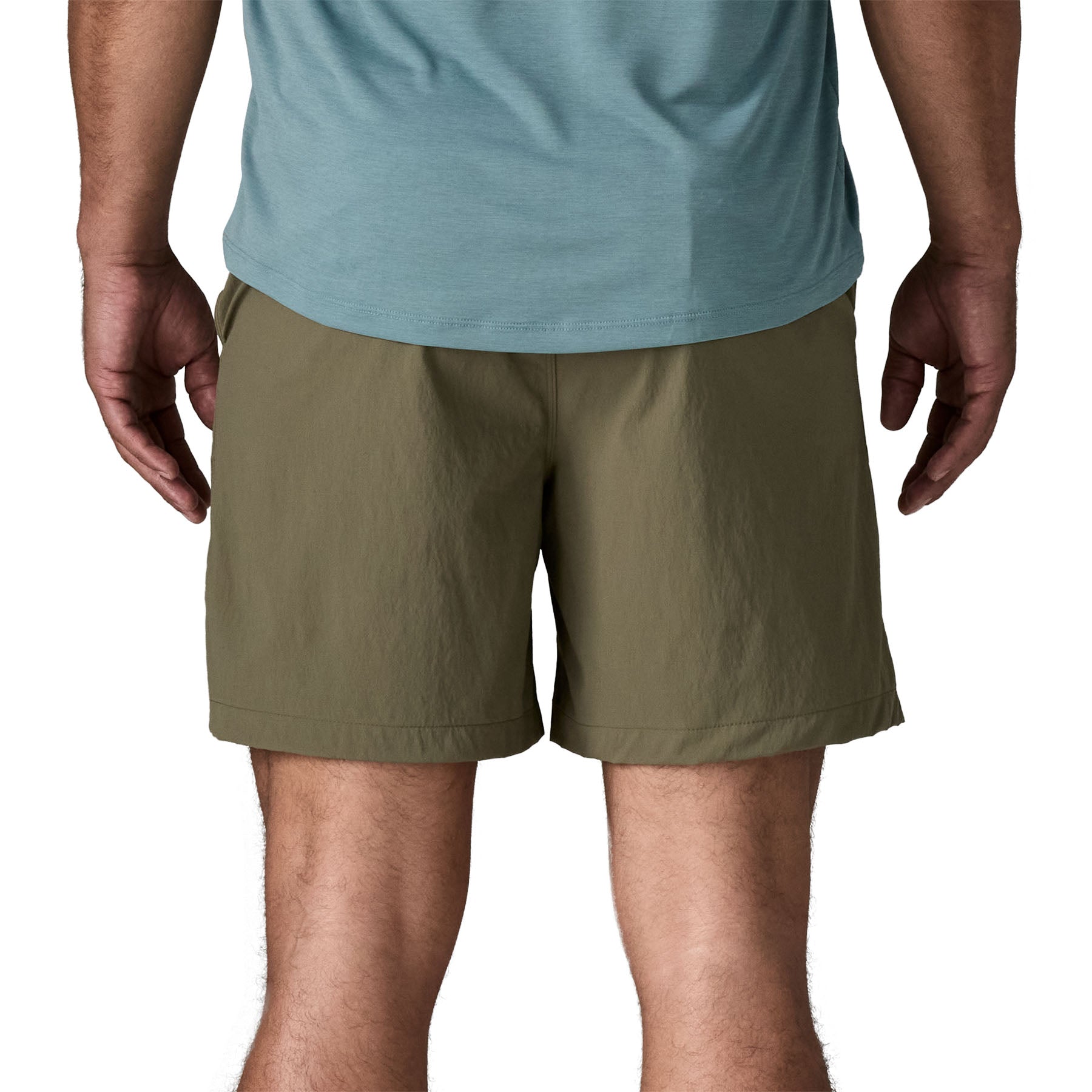 Men's Baggies? Lights - 6 - Image 3