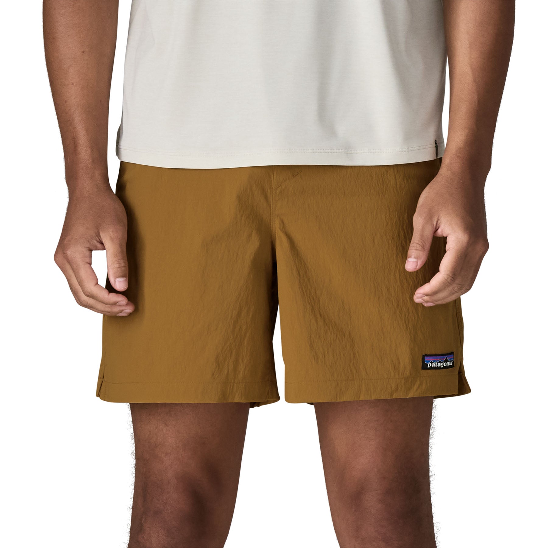 Alternative view of Men's Baggies™ Lights - 6