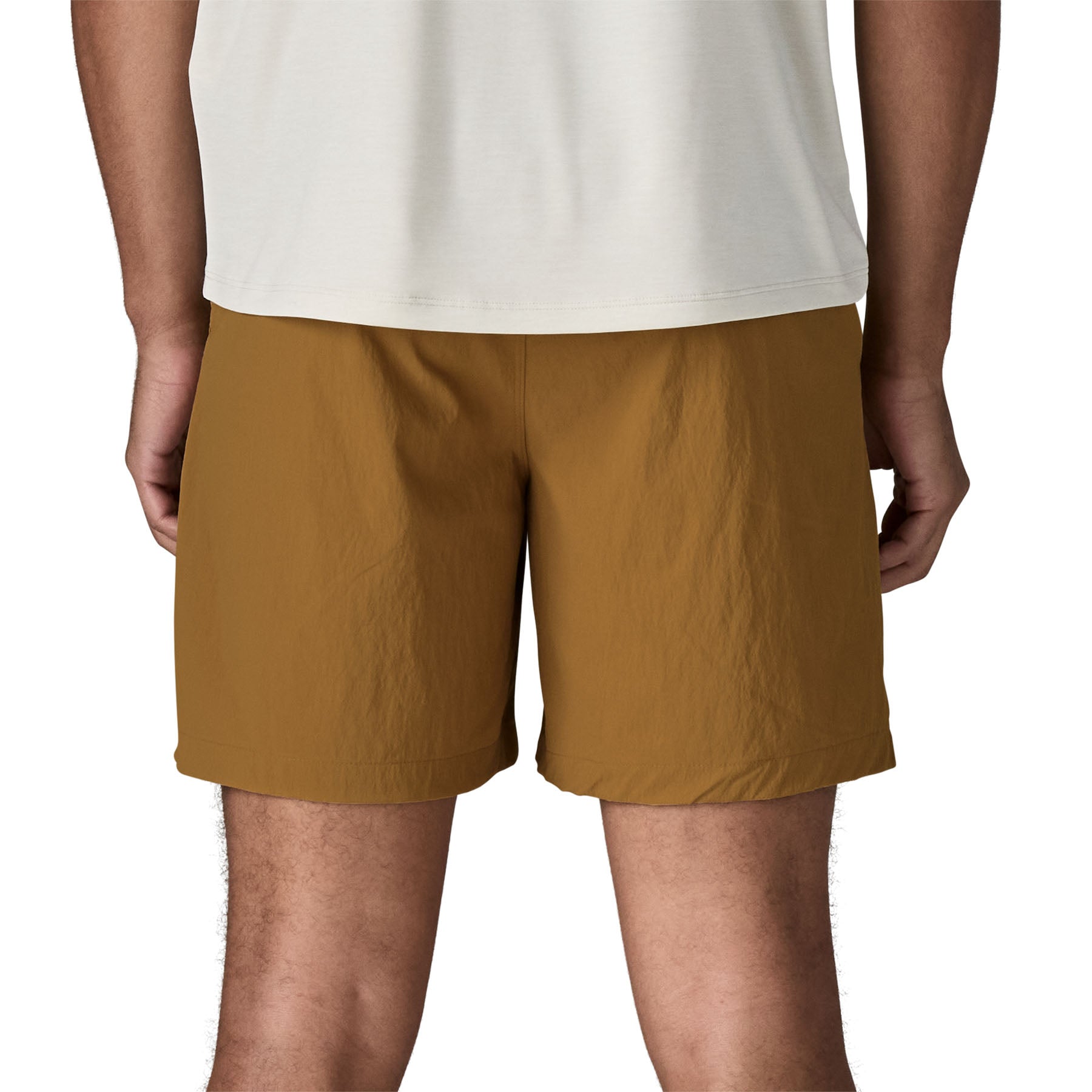 Men's Baggies™ Lights - 6 - Image 3