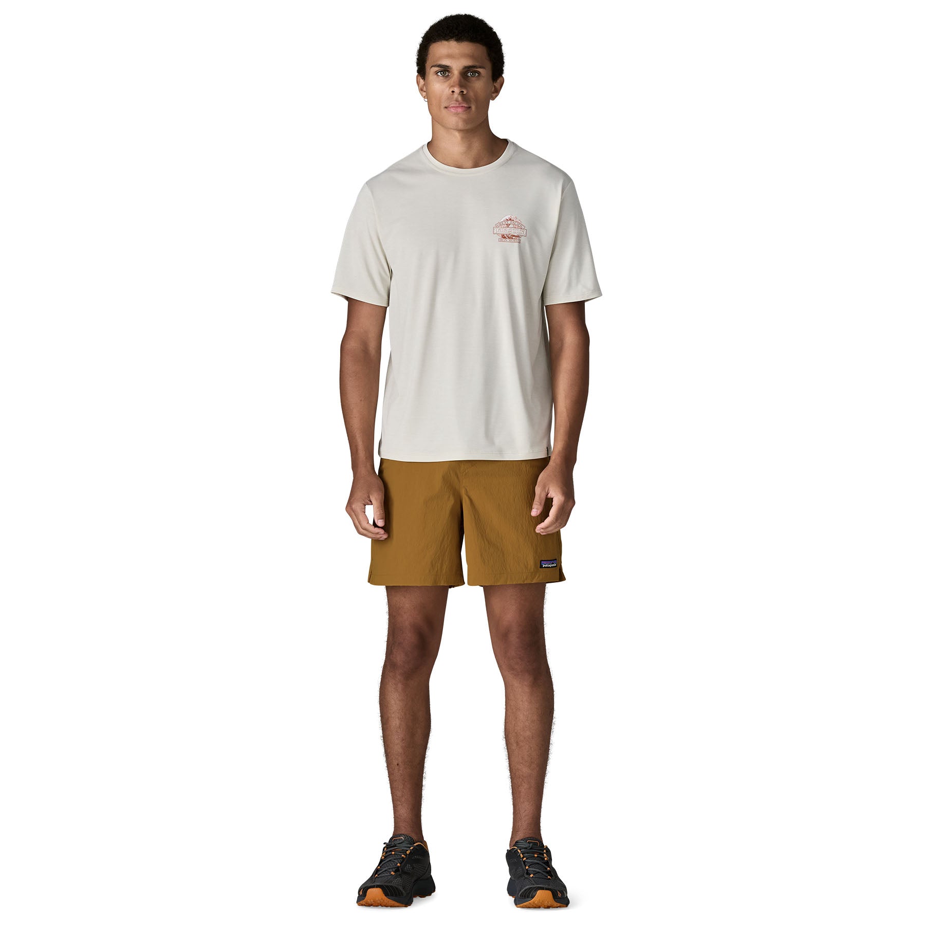 Men's Baggies™ Lights - 6 - Image 5