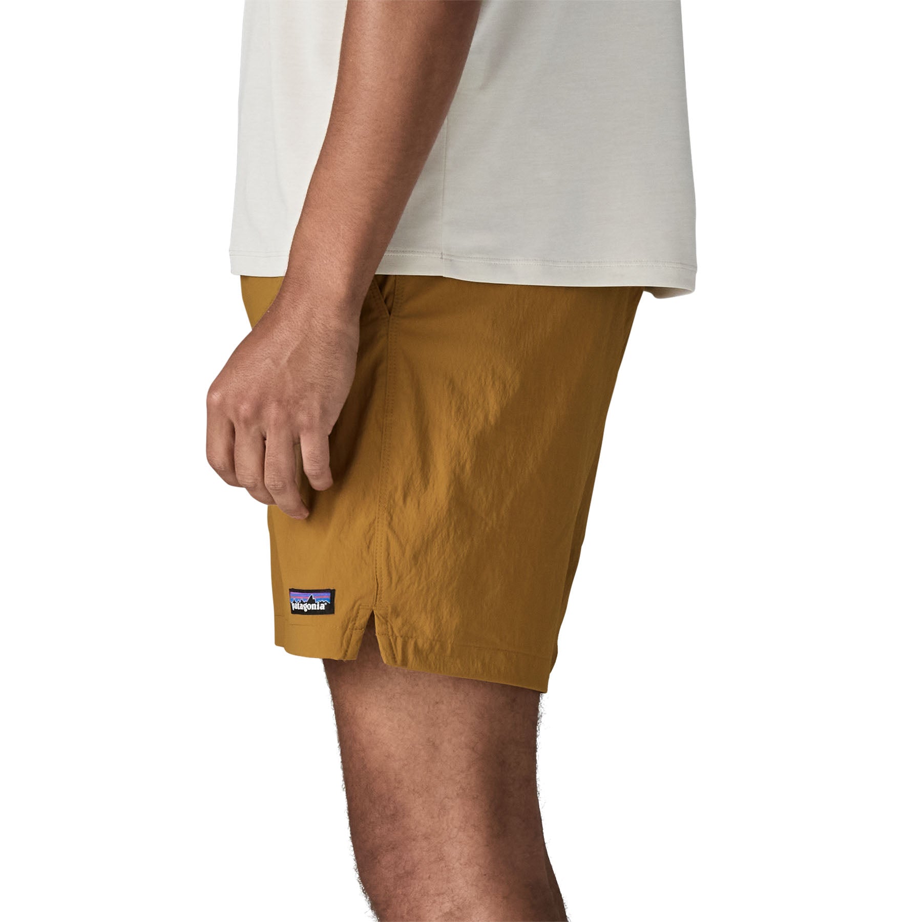 Men's Baggies™ Lights - 6 - Image 4