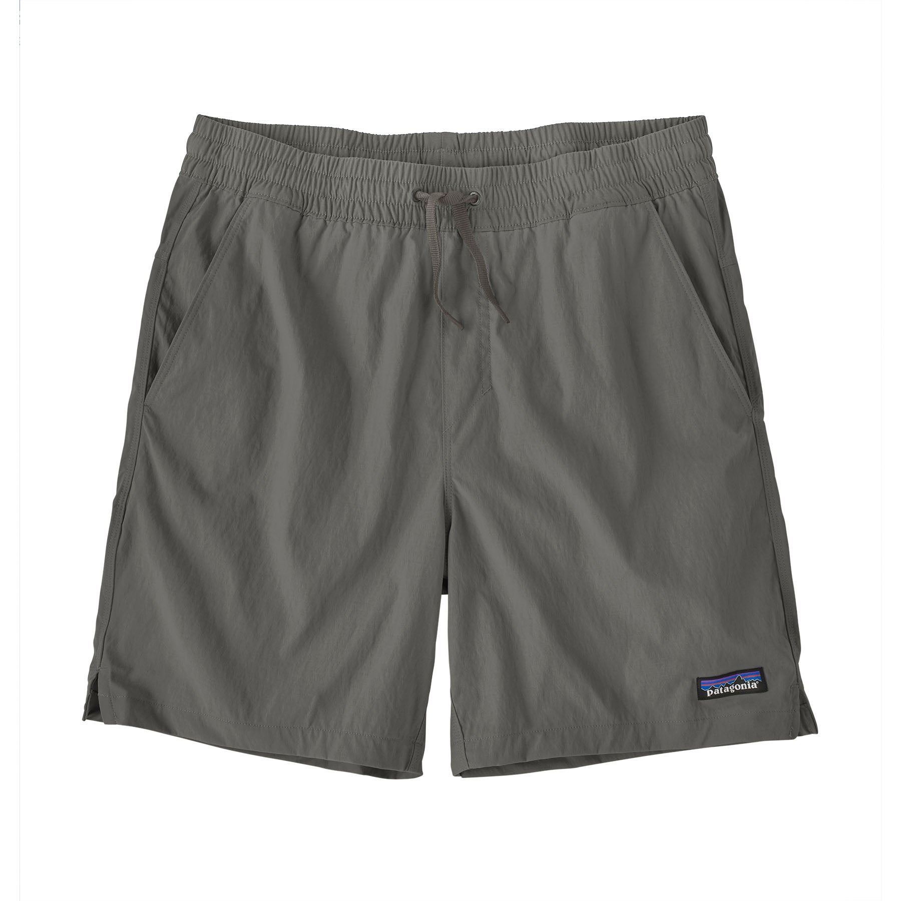 Men's Baggies™ Lights - 6