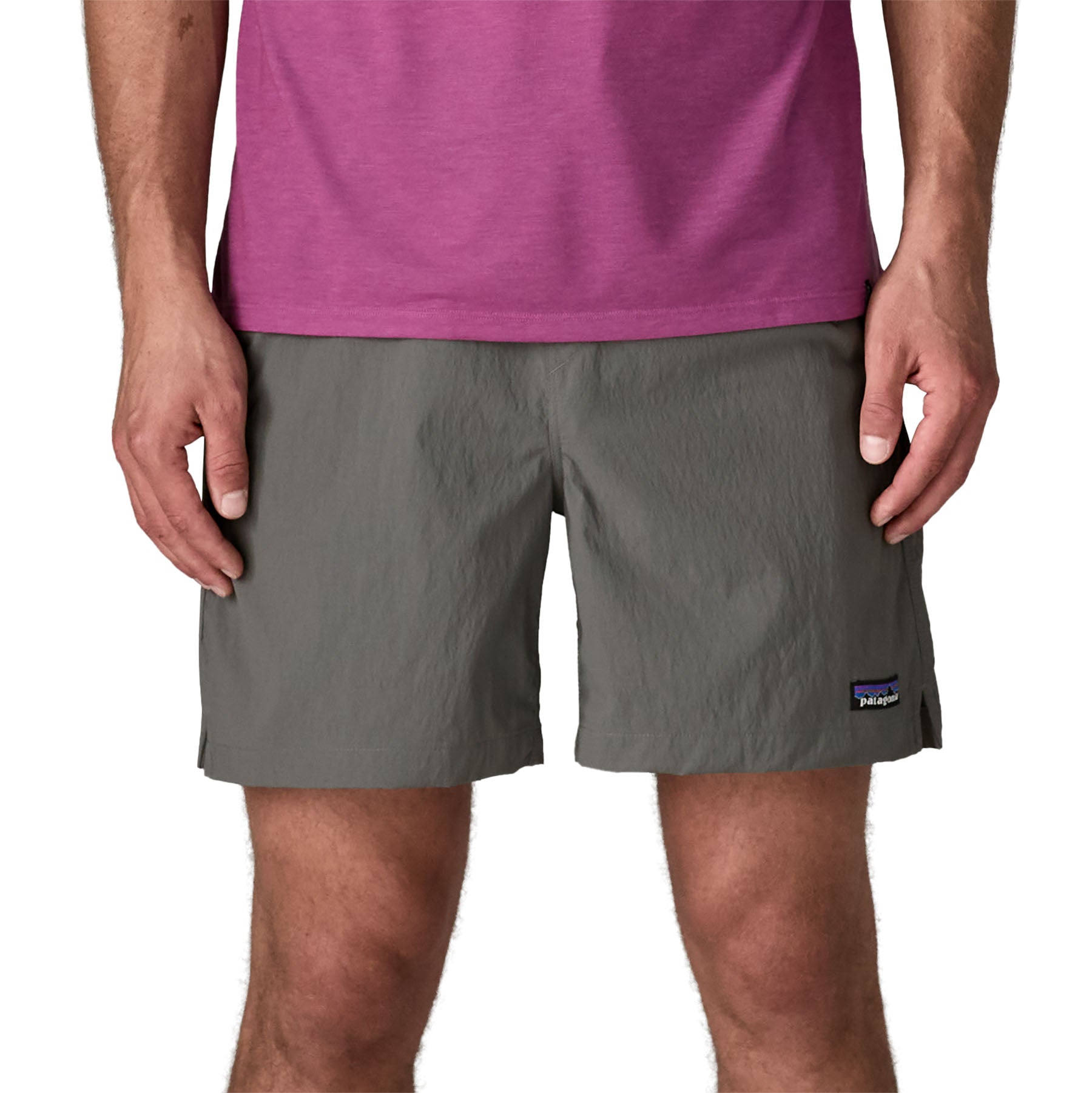 Alternative view of Men's Baggies™ Lights - 6