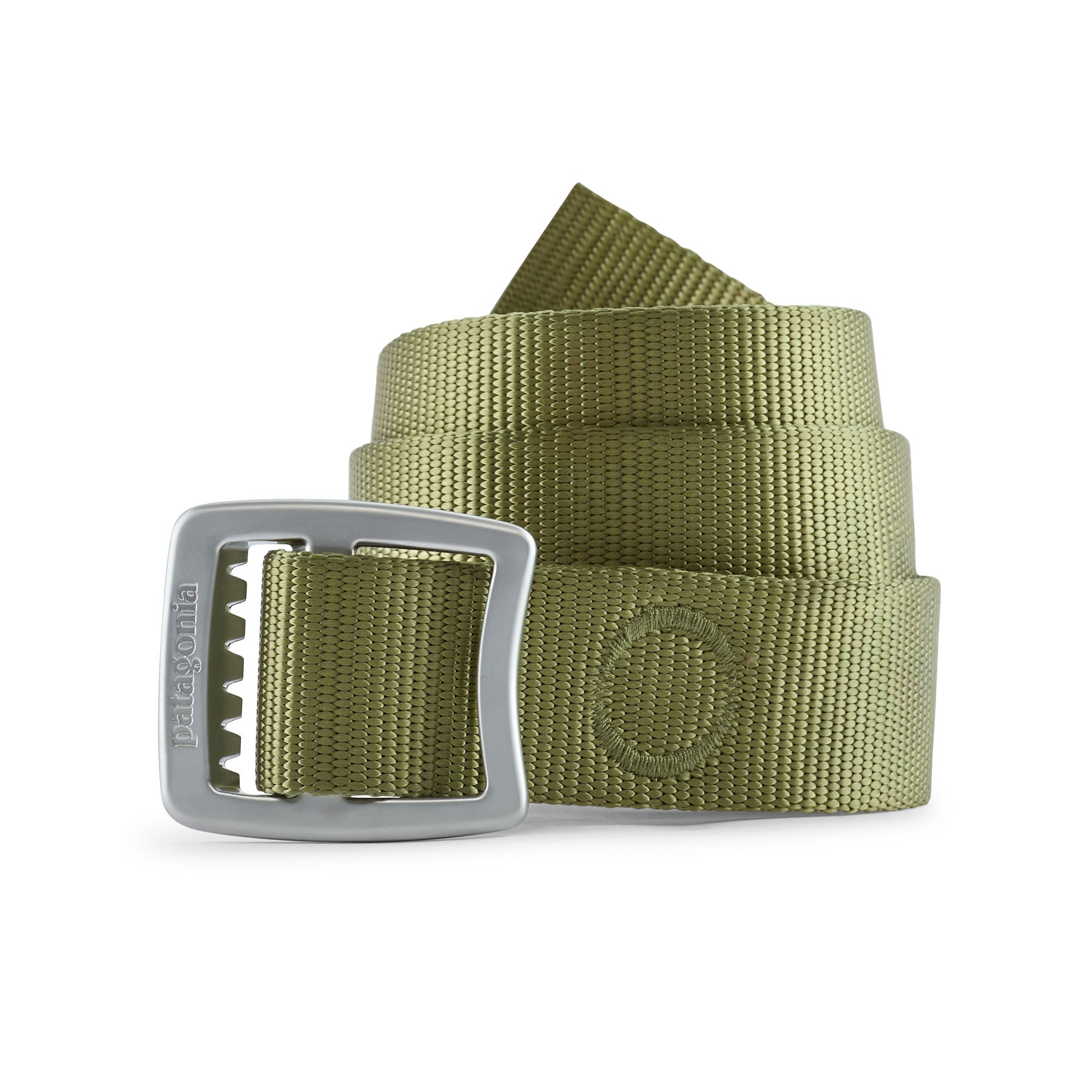 Tech Web Belt