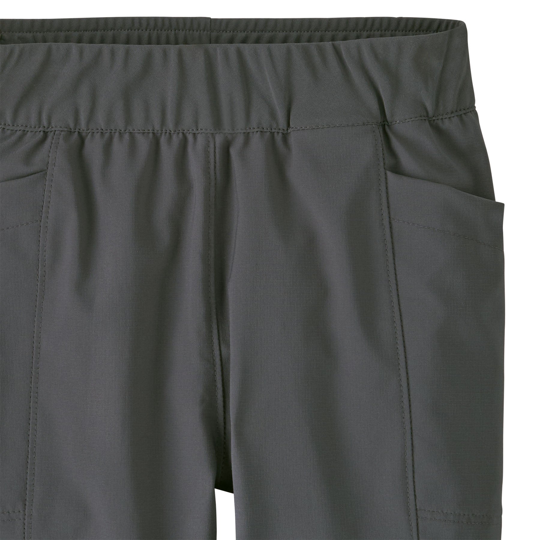 Alternative view of Baby Terrebonne Joggers