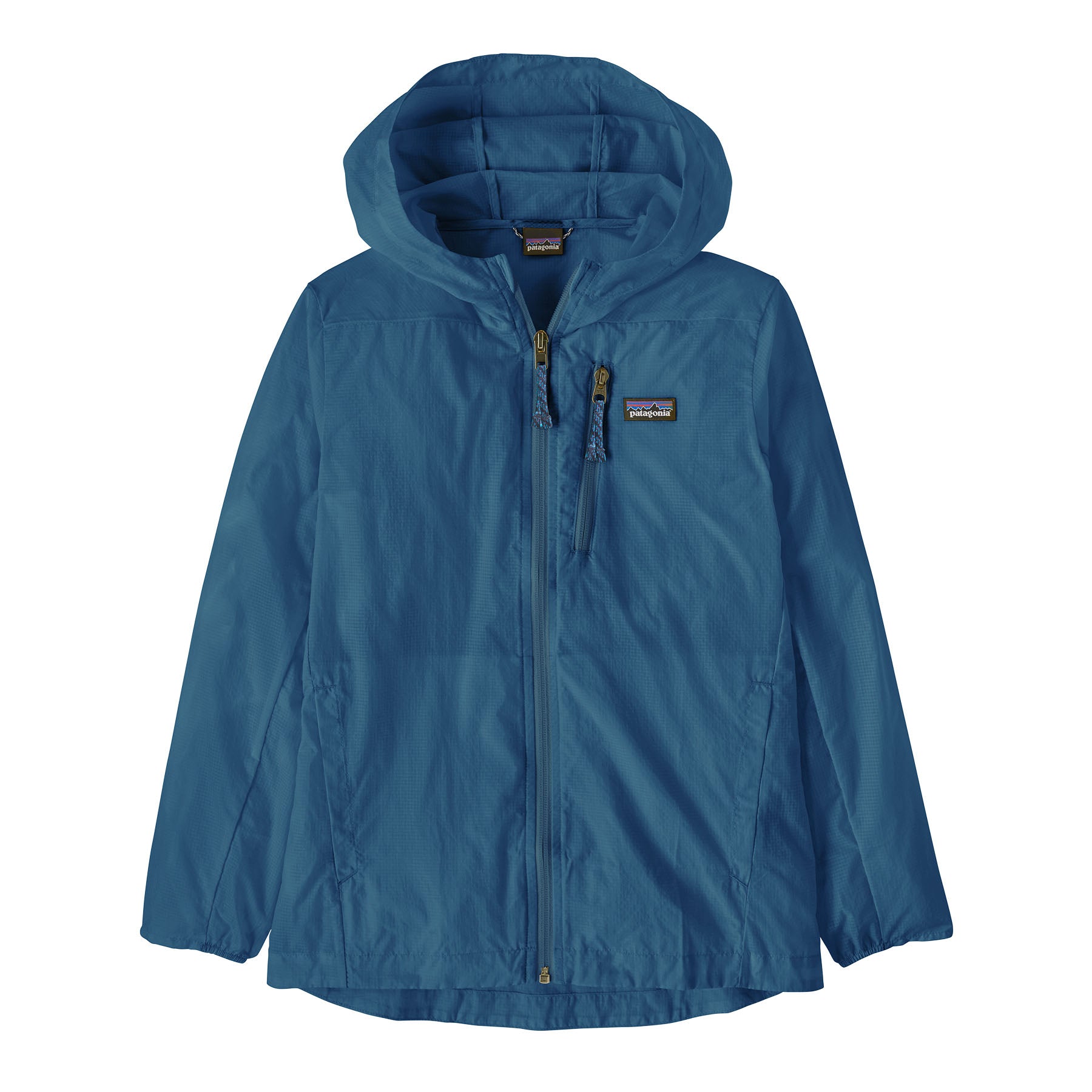 Kids' Houdini? Jacket