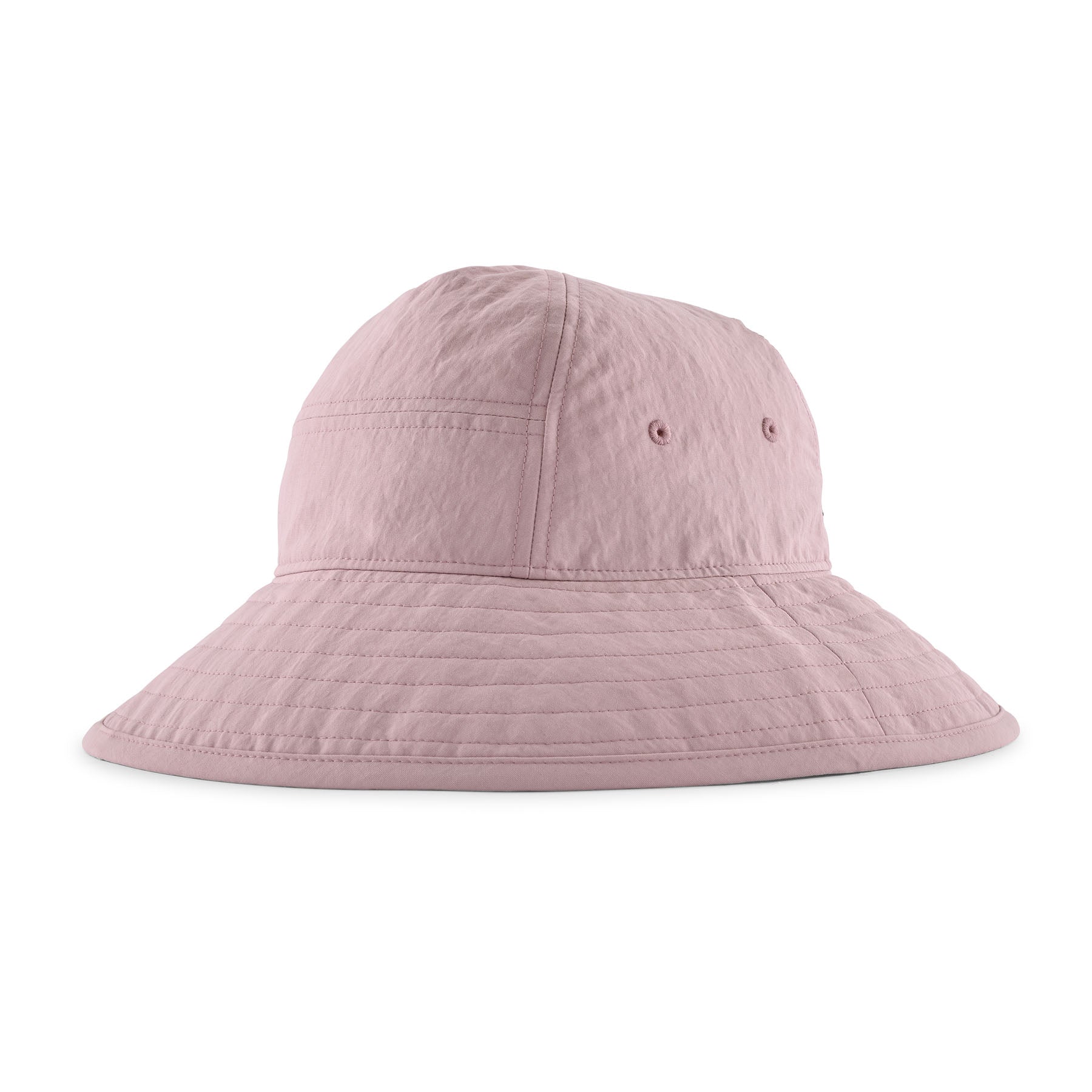 Kids' Trim Brim Sun Hat - Image 3