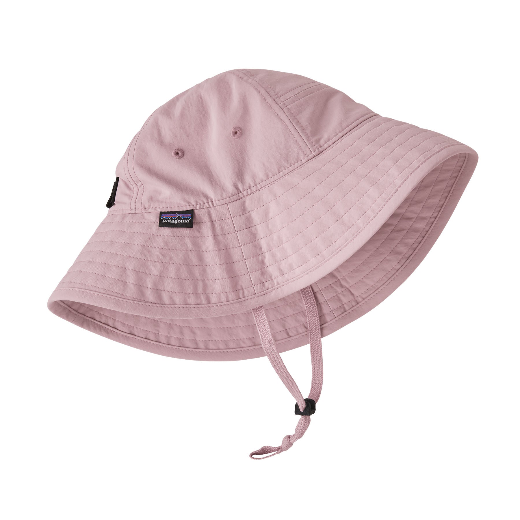Alternative view of Kids' Trim Brim Sun Hat