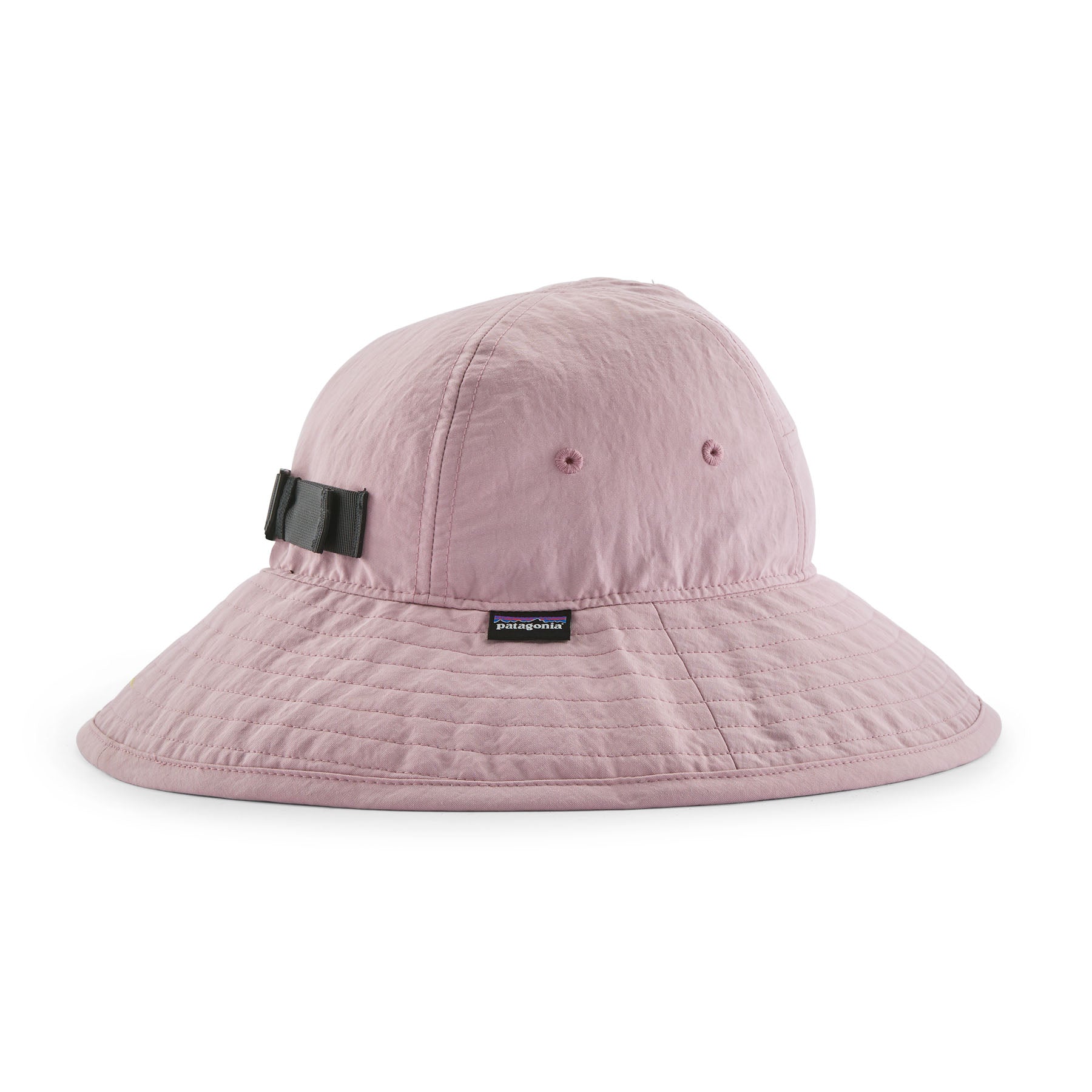 Kids' Trim Brim Sun Hat