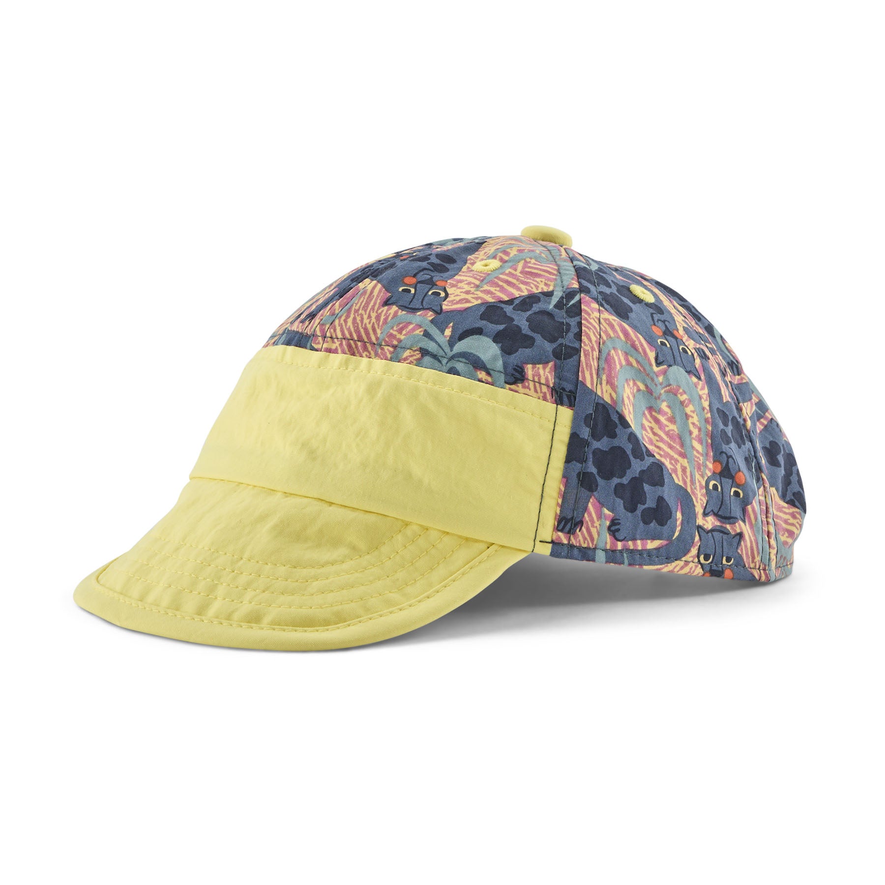 Baby Baggies™ Cap