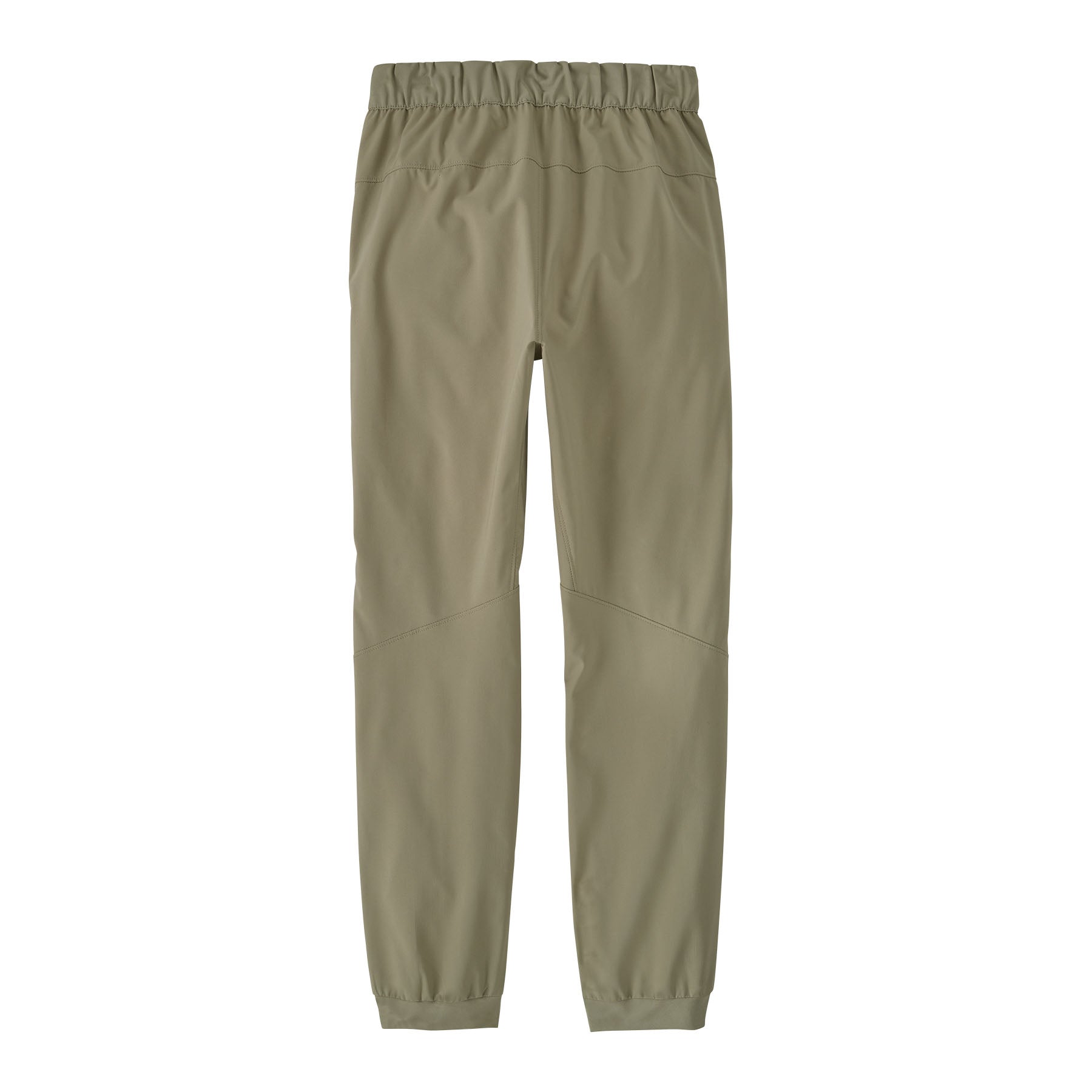 Alternative view of Kids' Terrebonne Joggers