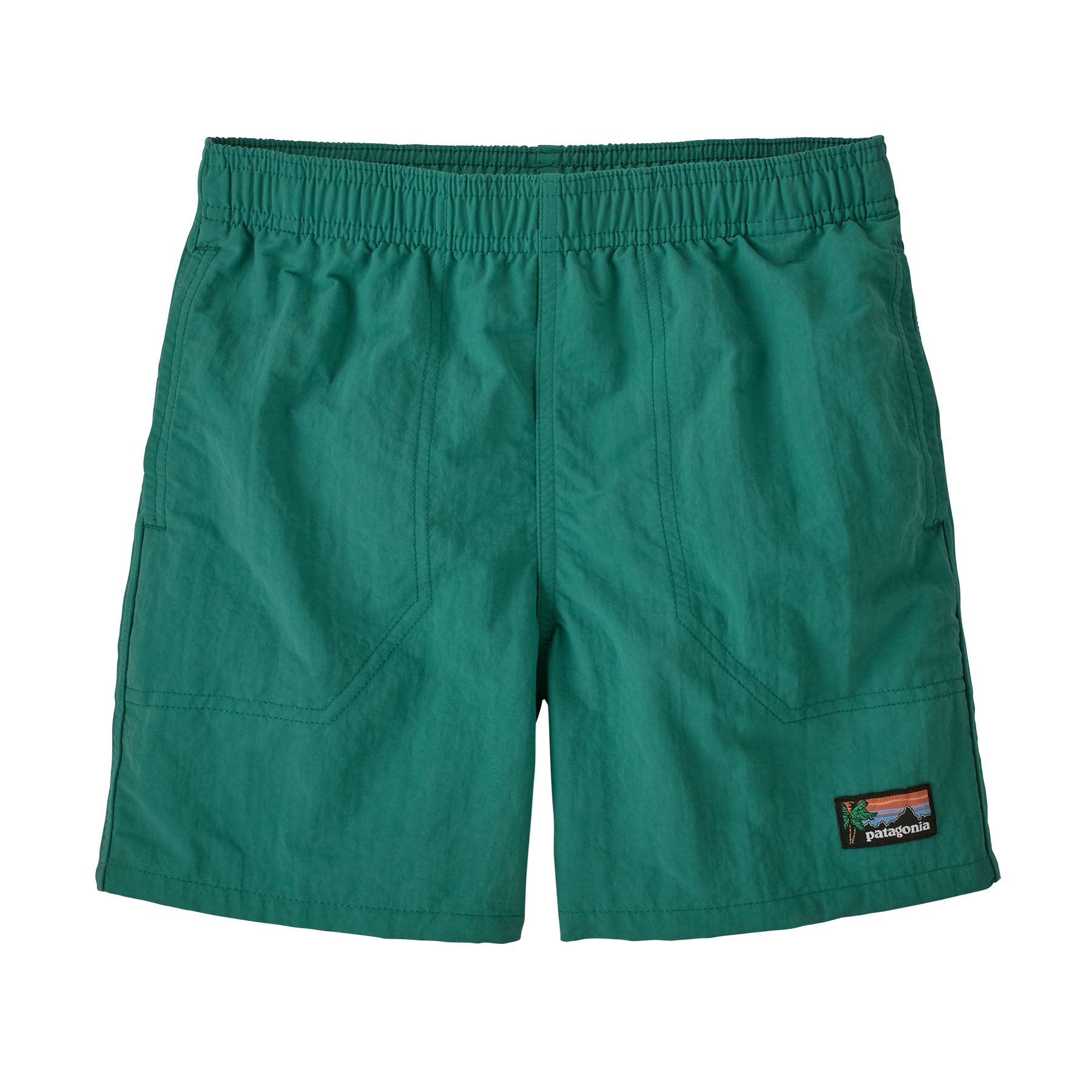 Kids' Baggies™ Shorts 5 - Lined
